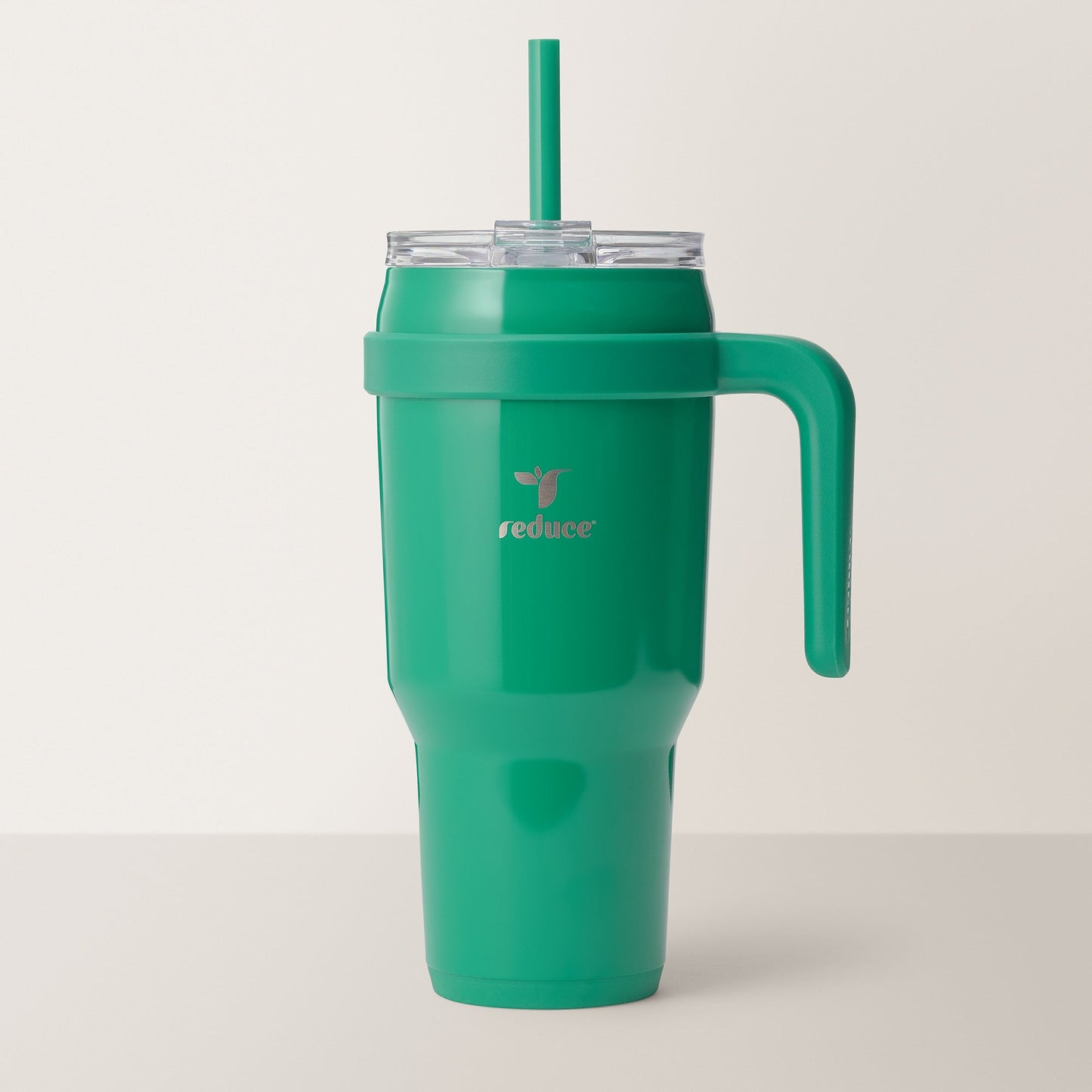 cold1-40-oz-o0 Cold1Mug_40oz_PalmLeaf-1_227f9fb0-6841-4e1b-b09e-46c012c73cdf.jpg