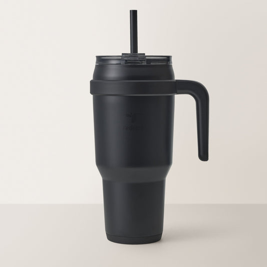 cold1-40-oz-o0 Cold1Mug_40oz_Phantom-1.jpg