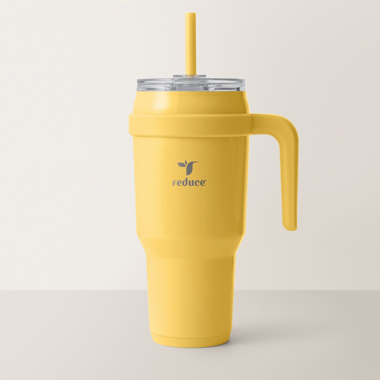 cold1-40-oz-o0 Cold1Mug_40oz_Pineapple-1_cebf2d82-ed23-4cac-88a4-d55b47d07cf8.jpg
