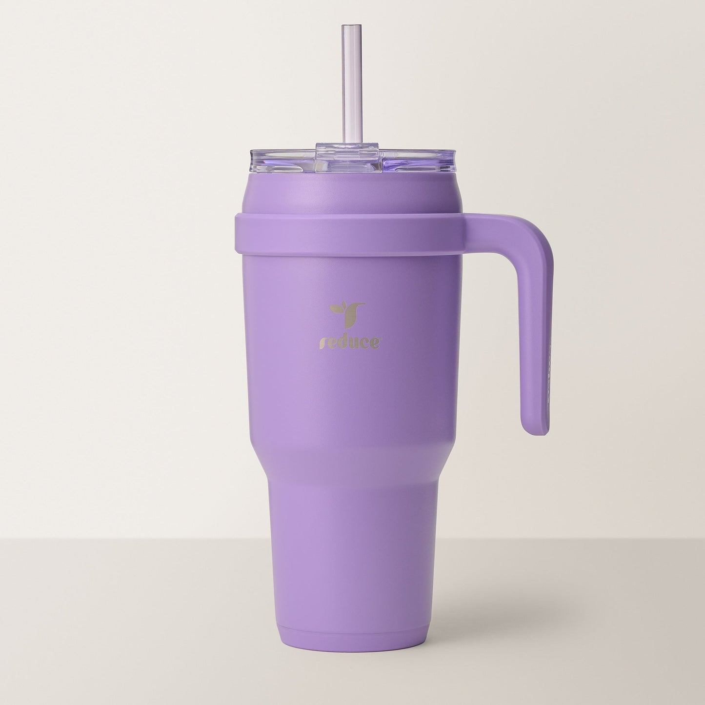 cold1-40-oz-o0 Cold1Mug_40oz_PurplePunch-1.jpg