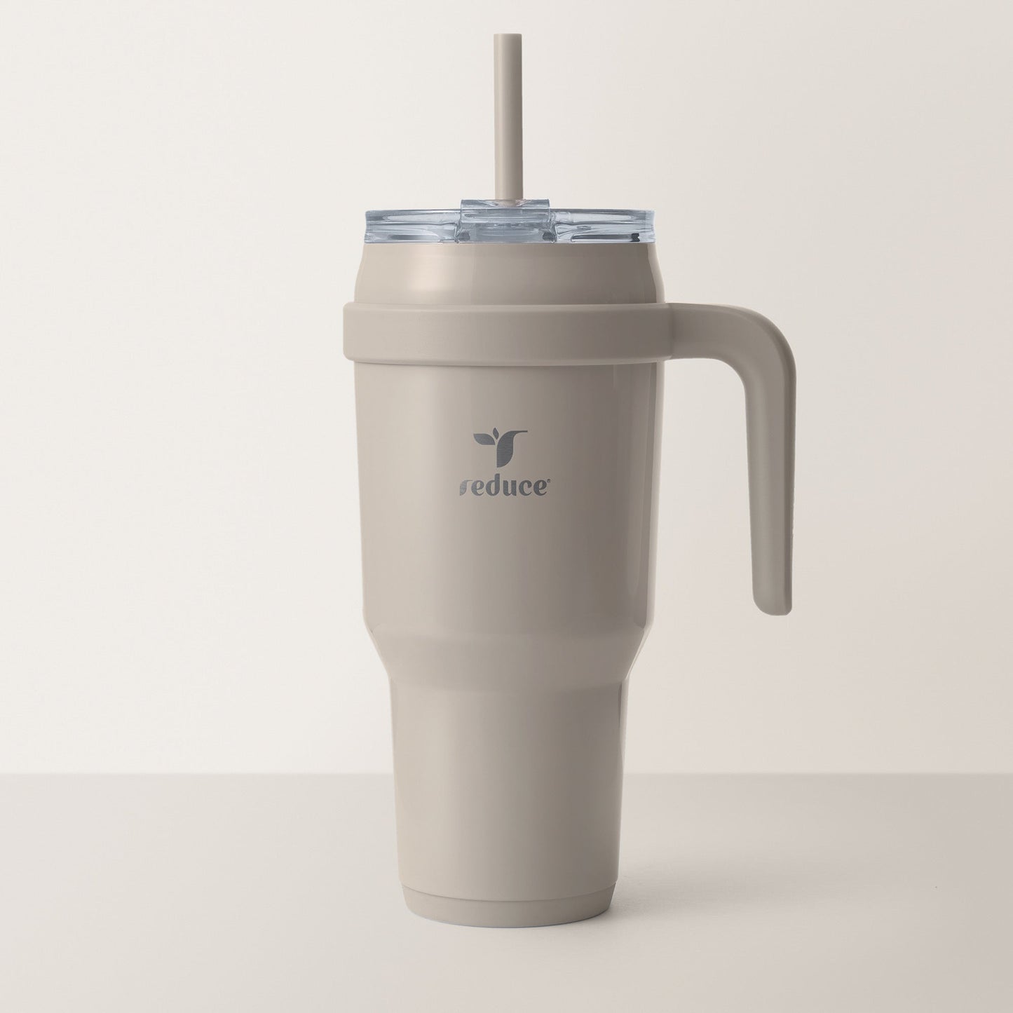cold1-40-oz-o0 Cold1Mug_40oz_Sand-1_959b19ed-00d3-4a76-8056-7f8fcedd43d5.jpg