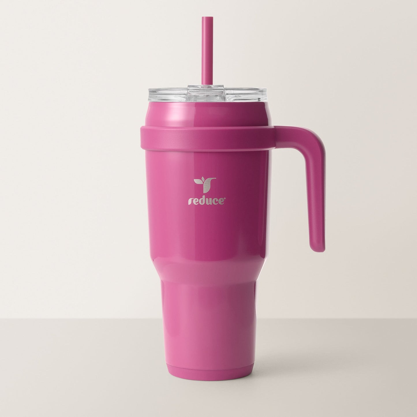 cold1-40-oz-o0 Cold1Mug_40oz_Sangria-1_41dd9e90-f4d6-44bb-8701-4d64ba8c9ca6.jpg