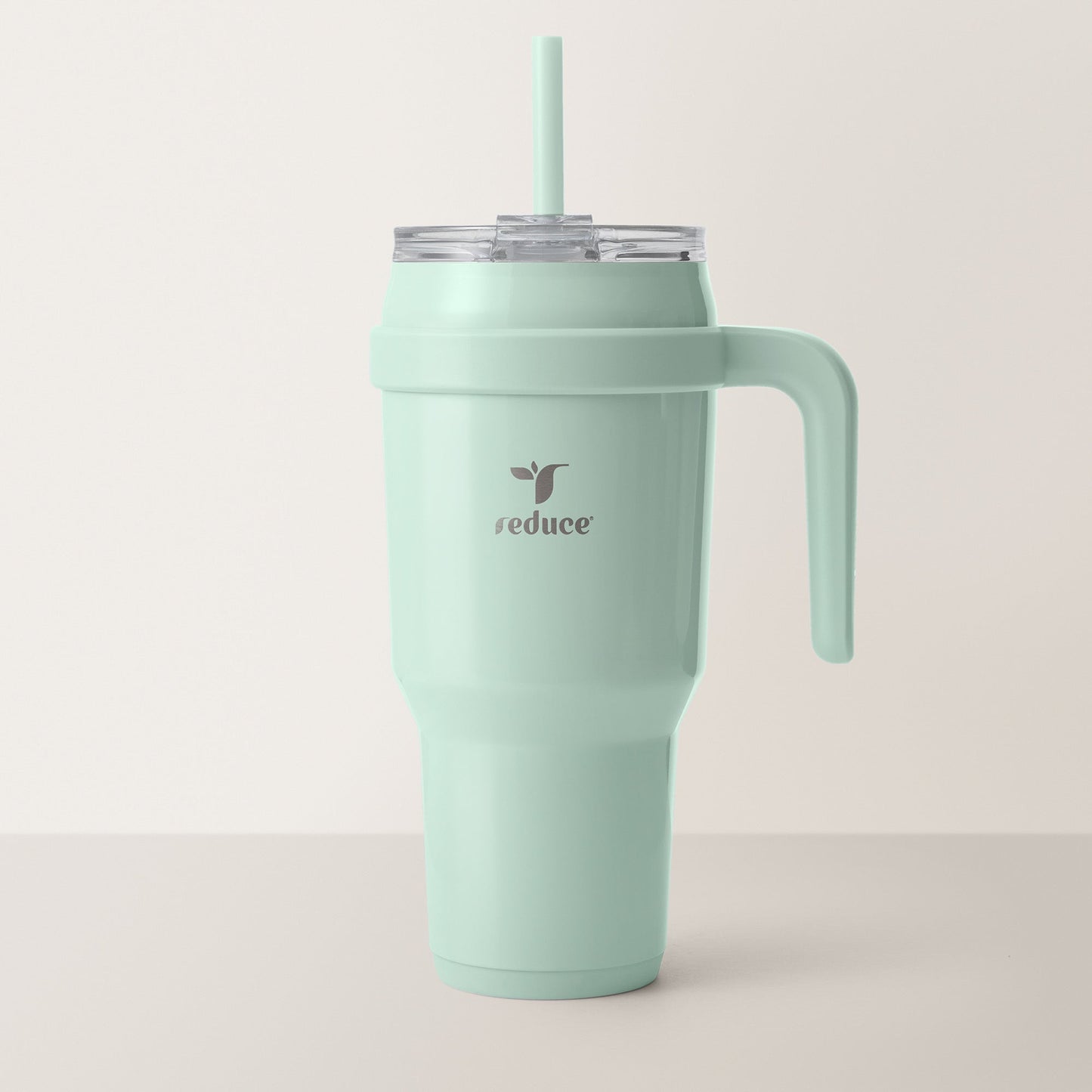 cold1-40-oz-o0 Cold1Mug_40oz_SeaGlass-1_c0d9a19e-658e-421a-8502-f9d786069962.jpg