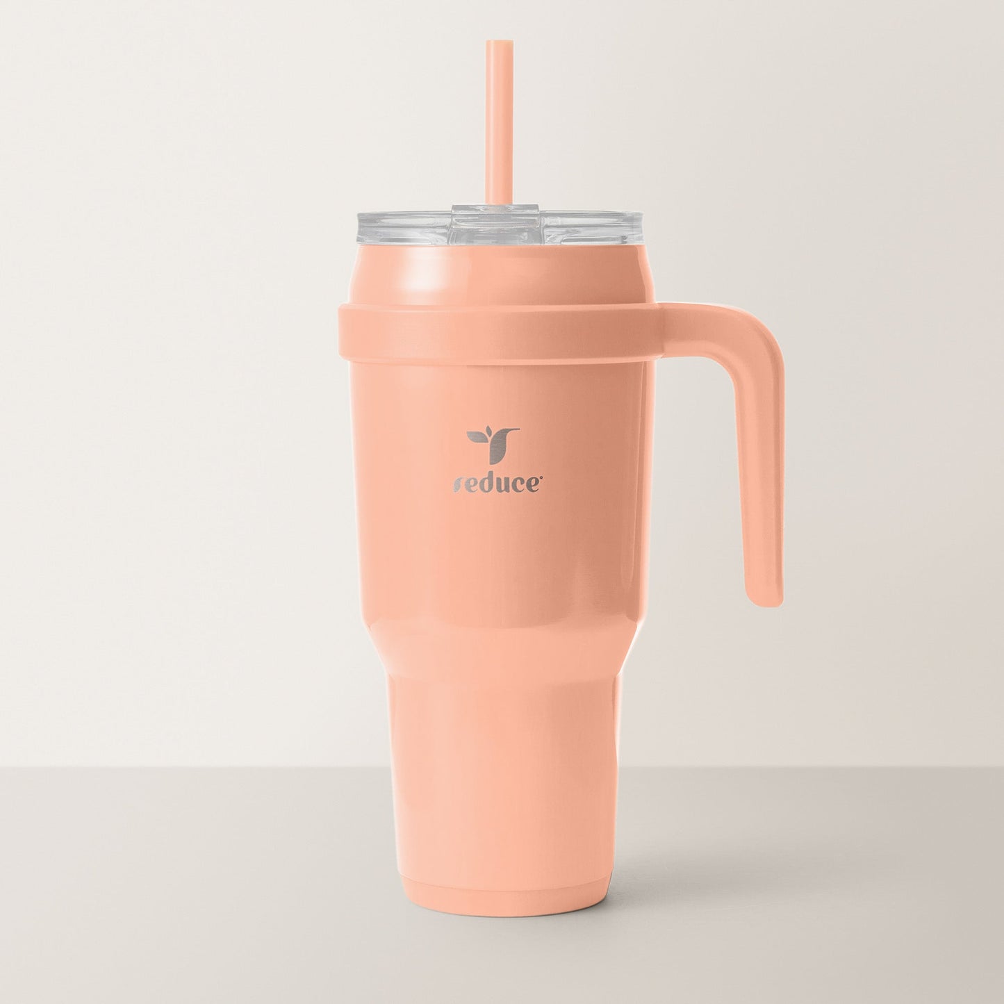 cold1-40-oz-o0 Cold1Mug_40oz_Sedona-1_5dc3b123-7539-43bf-90b2-0a112b7ff04b.jpg
