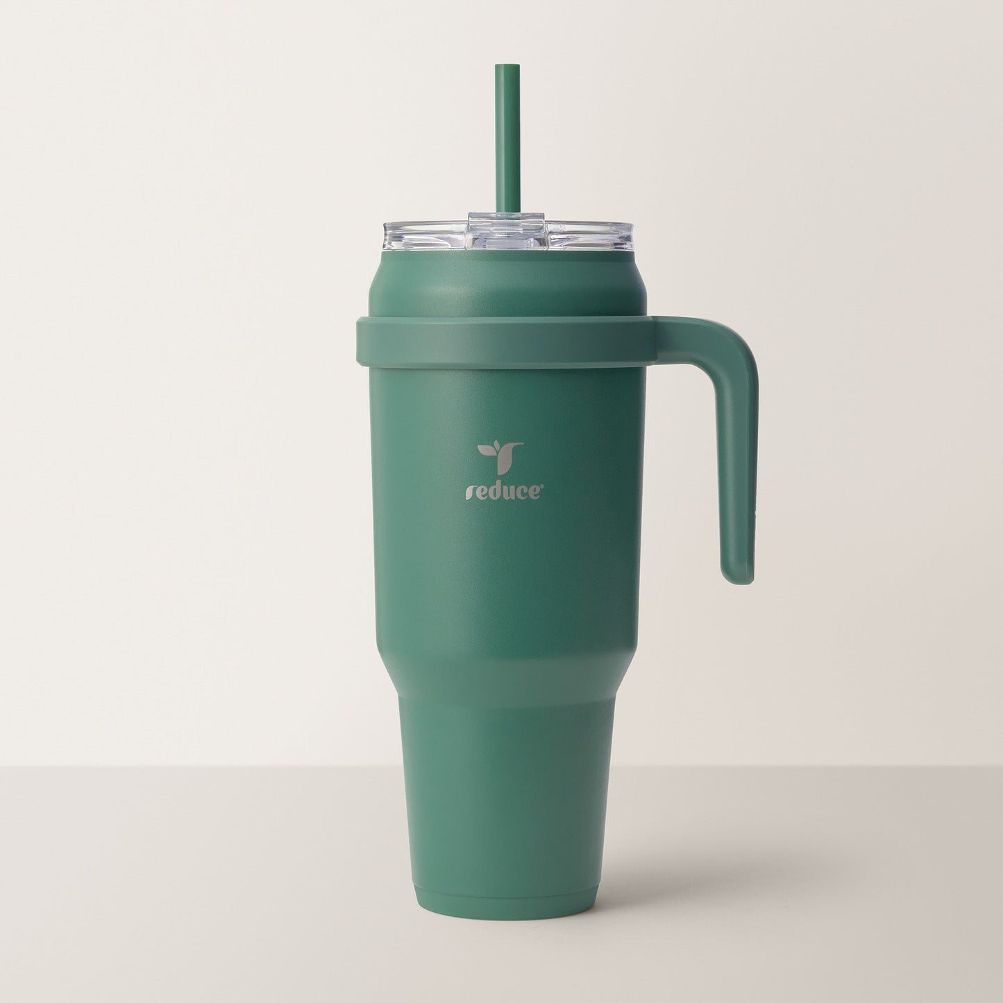 cold1-travel-50-oz-d7 Cold1TravelMug_50oz_Alpine-1_dc3c1336-326f-4c49-99e2-b689a47ed640.jpg