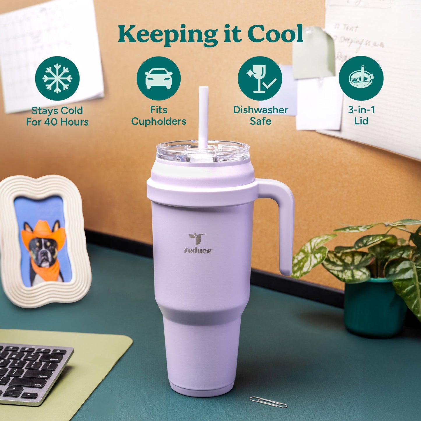 cold1-travel-50-oz-p9 Cold1TravelMug_50oz_Alpine-2.jpg