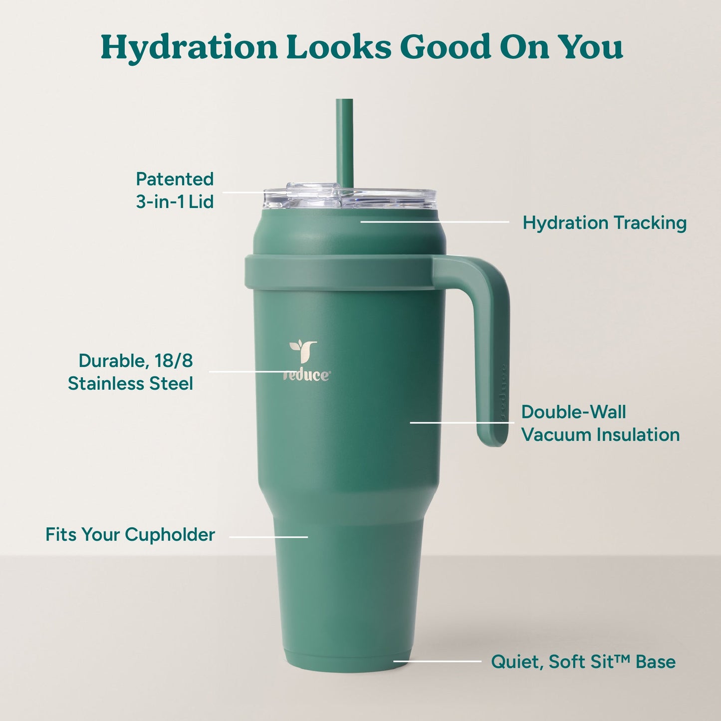 cold1-travel-50-oz-p9 Cold1TravelMug_50oz_Alpine-3.jpg