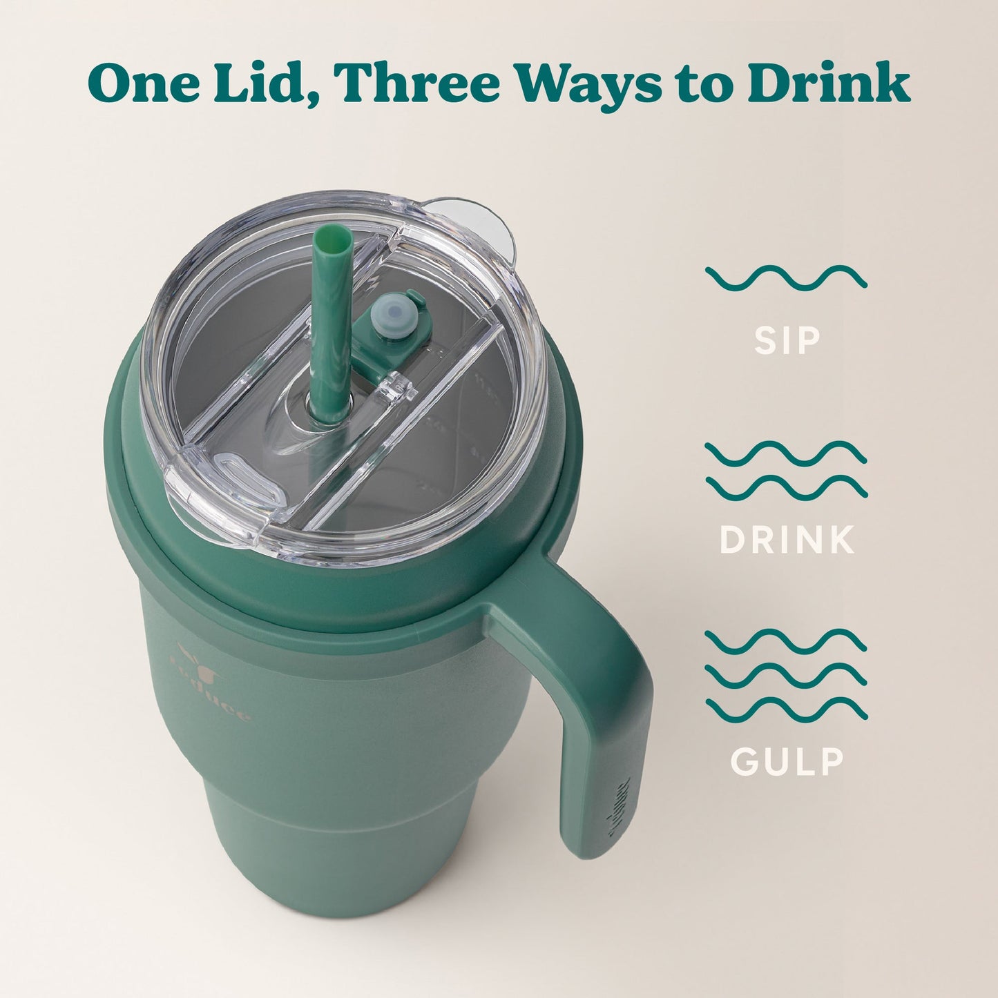 cold1-travel-50-oz-d7 Cold1TravelMug_50oz_Alpine-4.jpg
