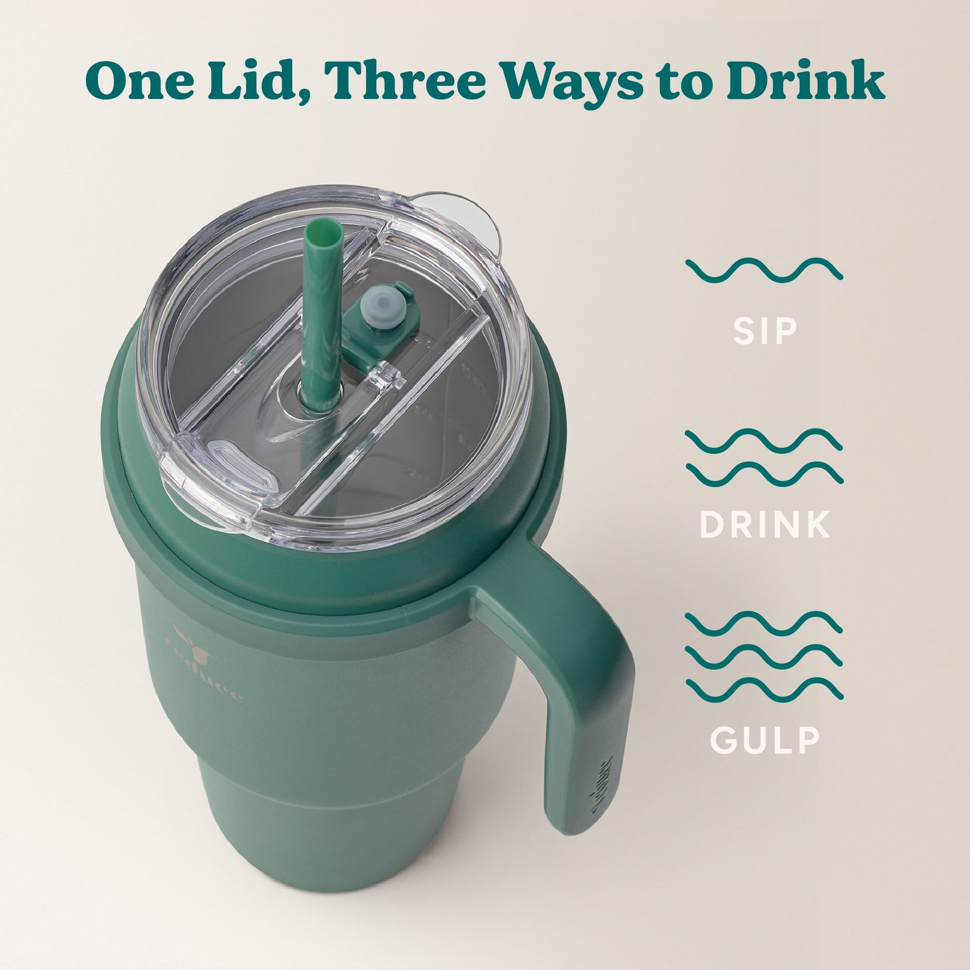 cold1-travel-50-oz-p9 Cold1TravelMug_50oz_Alpine-4.jpg