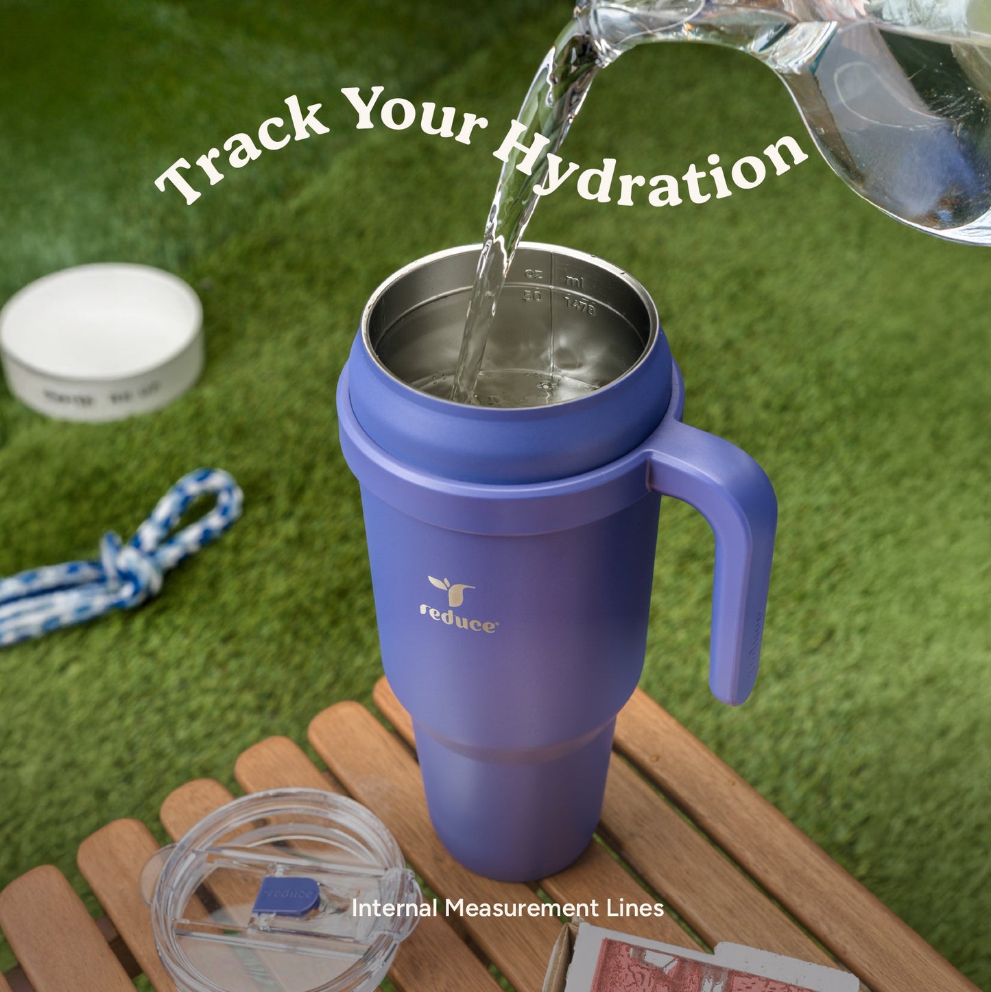 cold1-travel-50-oz-d7 Cold1TravelMug_50oz_Alpine-5_beeb5ac3-0238-450e-b021-4e30b149618c.jpg