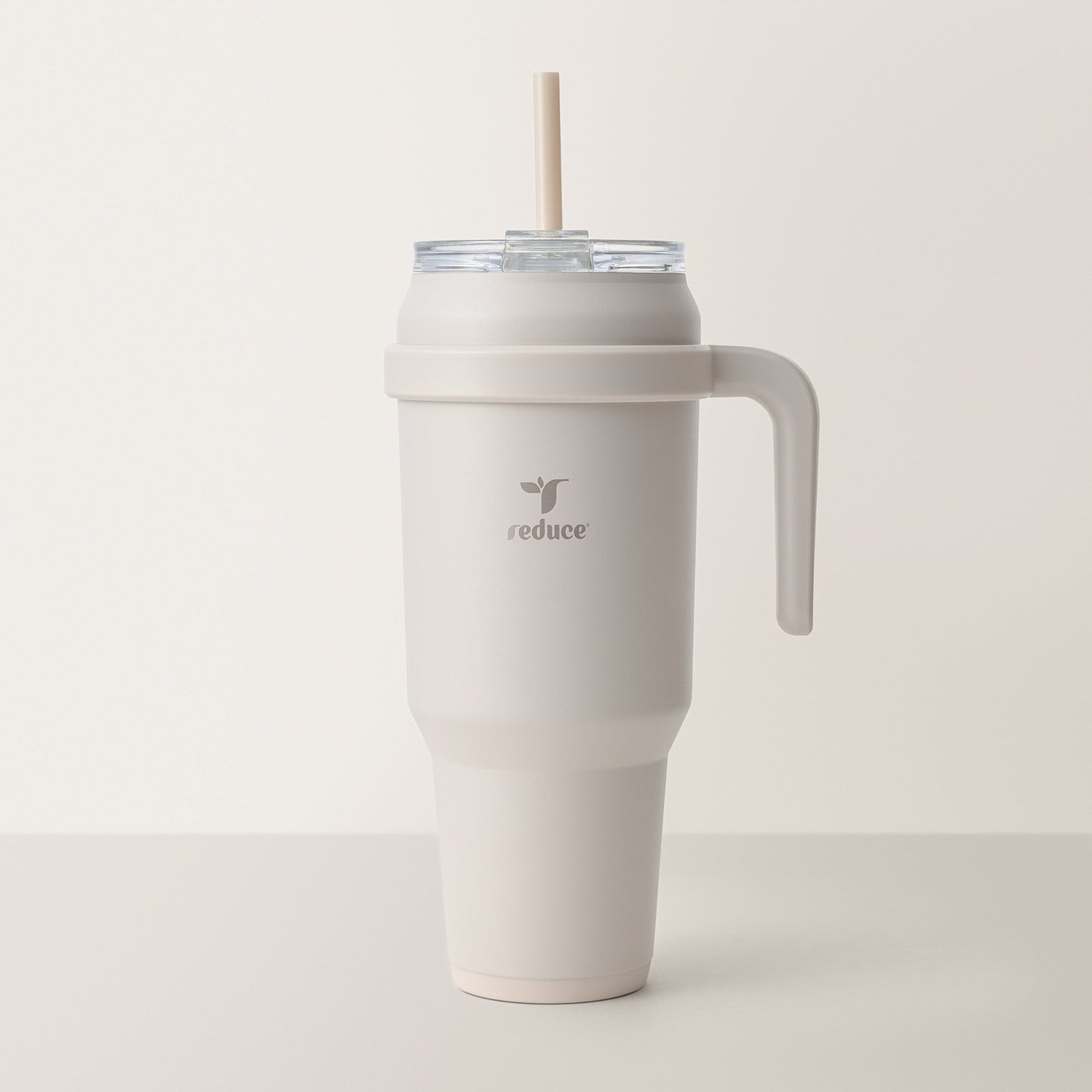 cold1-travel-50-oz-d7 Cold1TravelMug_50oz_CasaBlanca-1.jpg