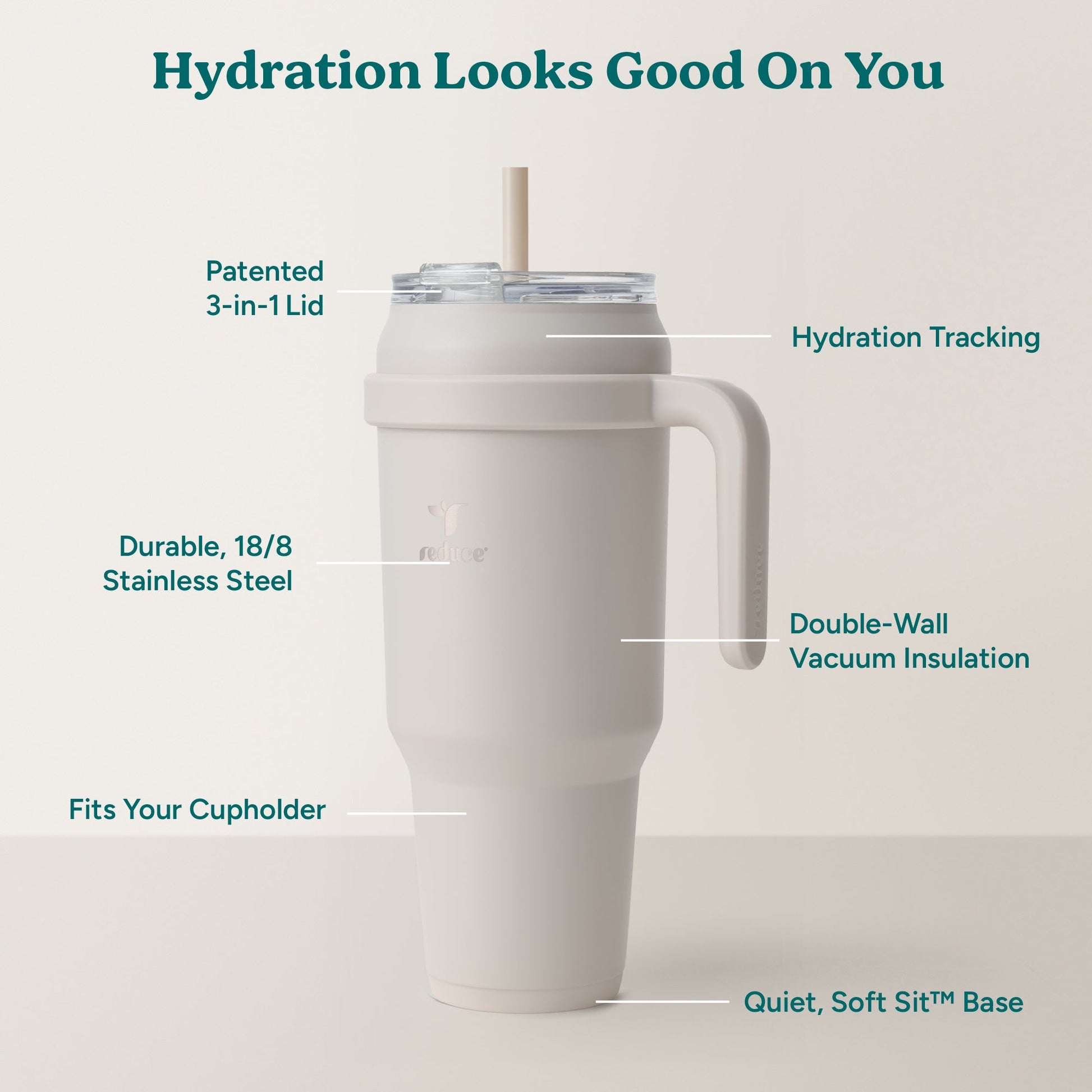 cold1-travel-50-oz-d7 Cold1TravelMug_50oz_CasaBlanca-3.jpg