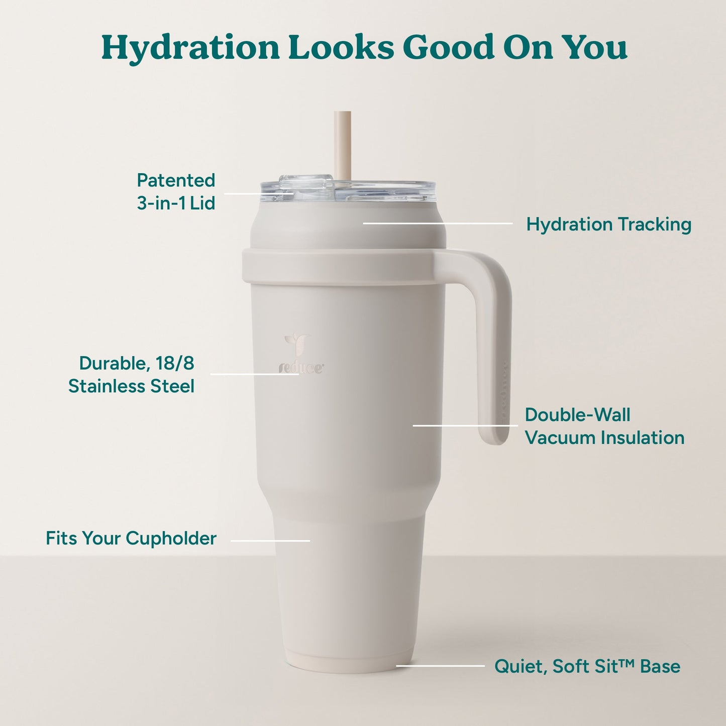cold1-travel-50-oz-p9 Cold1TravelMug_50oz_CasaBlanca-3.jpg