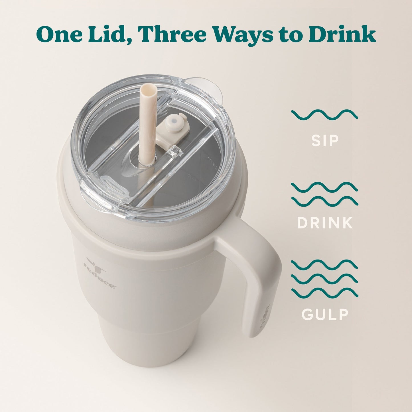 cold1-travel-50-oz-d7 Cold1TravelMug_50oz_CasaBlanca-4.jpg