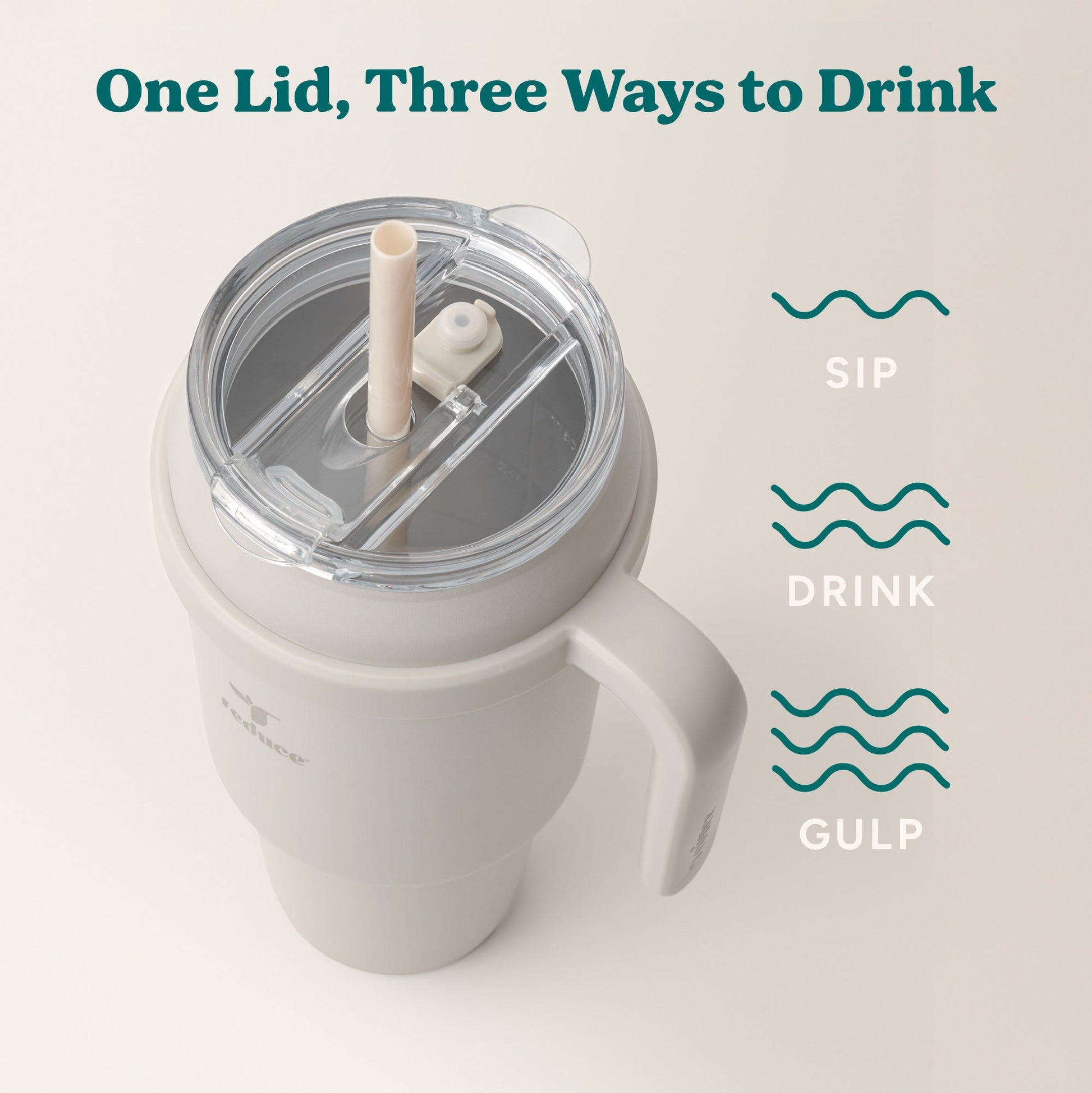 cold1-travel-50-oz-d7 Cold1TravelMug_50oz_CasaBlanca-4.jpg