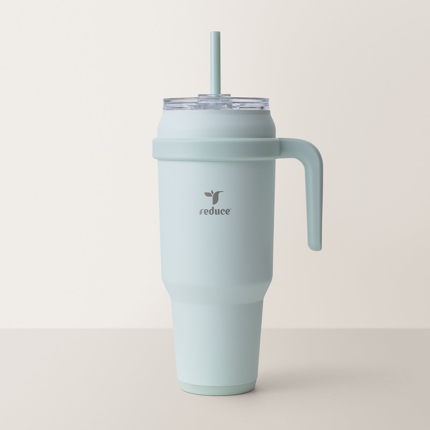 cold1-travel-50-oz-d7 Cold1TravelMug_50oz_CrispMint-1.jpg
