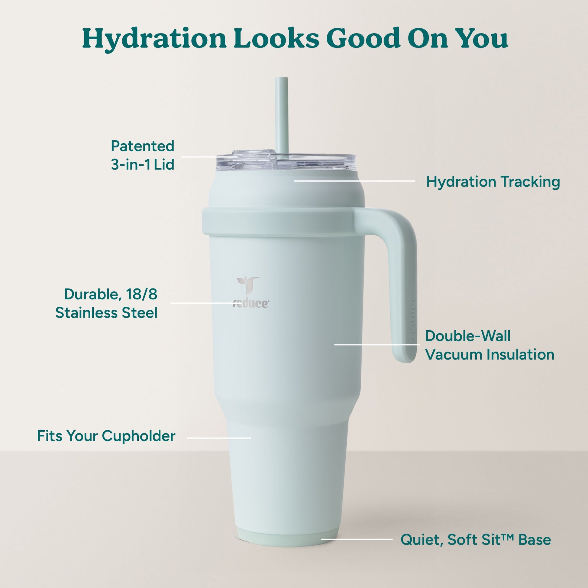 cold1-travel-50-oz-d7 Cold1TravelMug_50oz_CrispMint-3.jpg