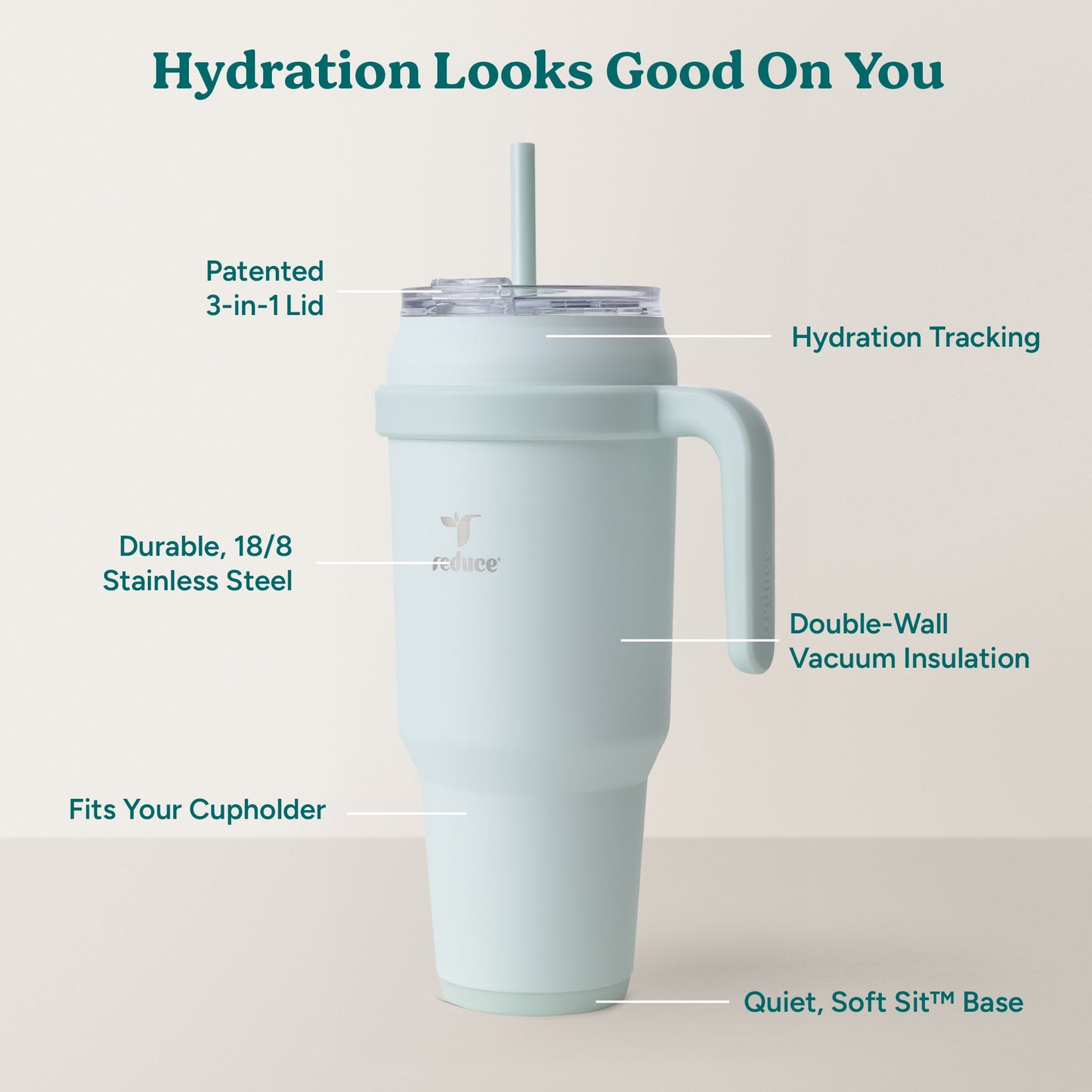 cold1-travel-50-oz-p9 Cold1TravelMug_50oz_CrispMint-3.jpg