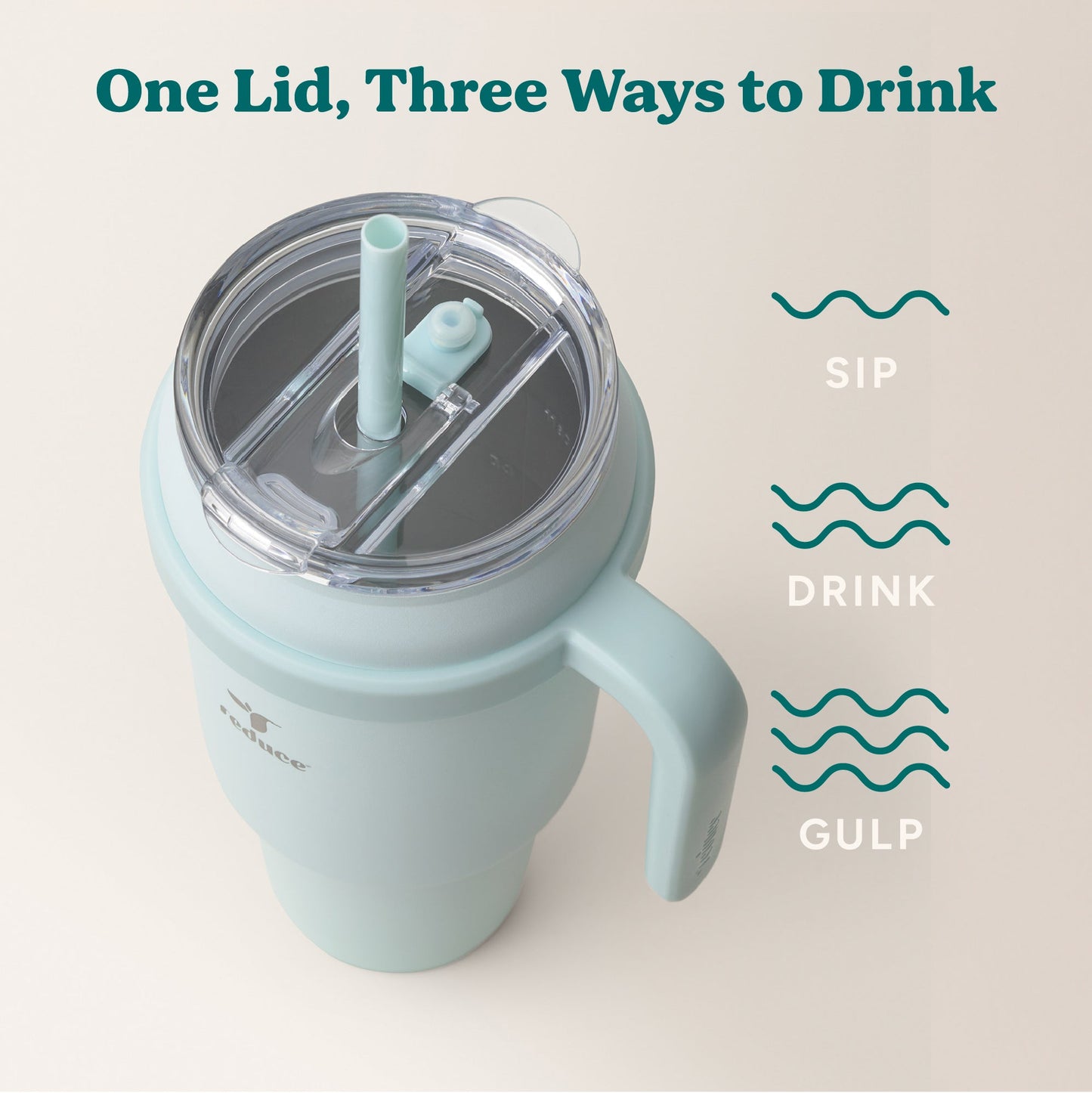 cold1-travel-50-oz-p9 Cold1TravelMug_50oz_CrispMint-4.jpg