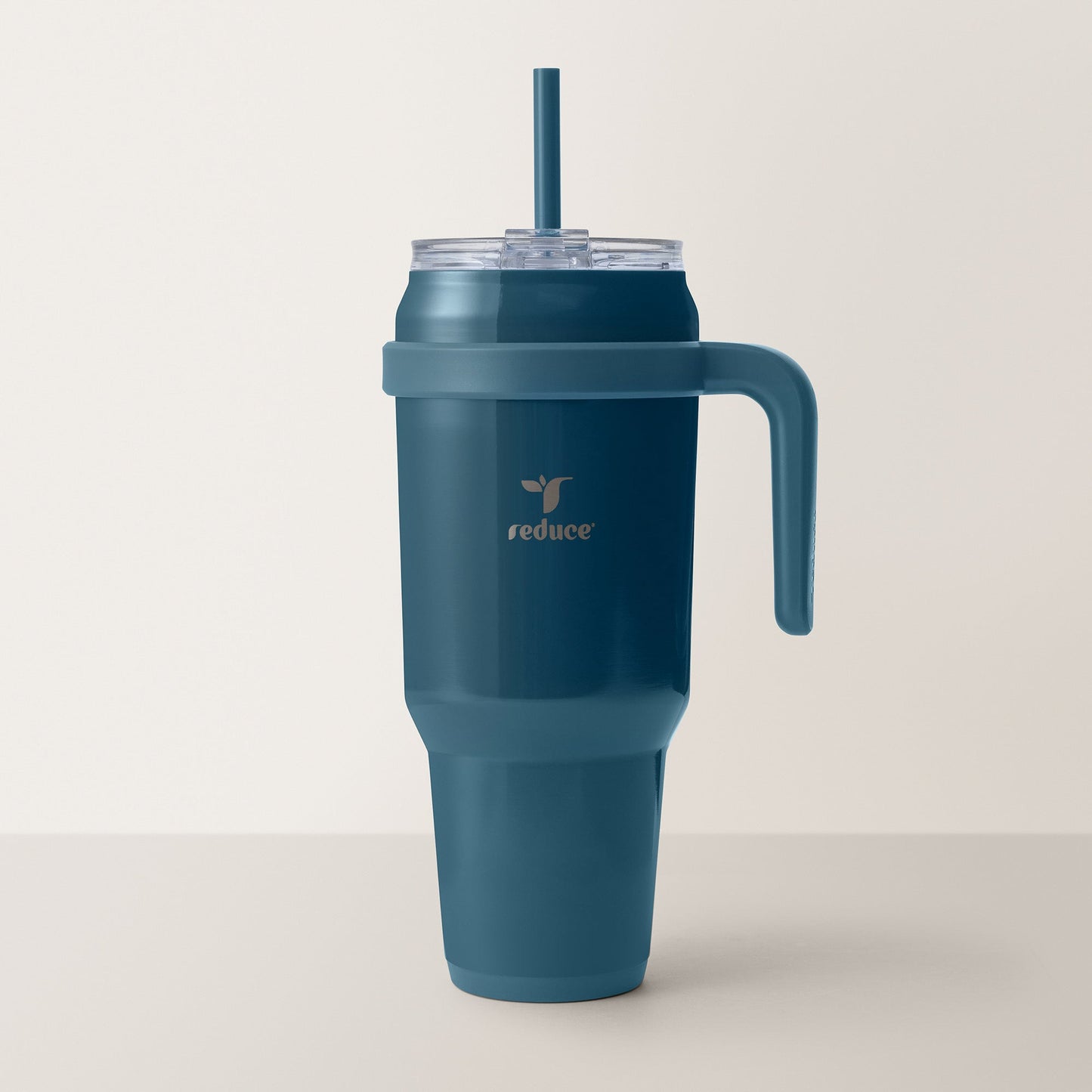 cold1-travel-50-oz-d7 Cold1TravelMug_50oz_DarkWeb-1.jpg