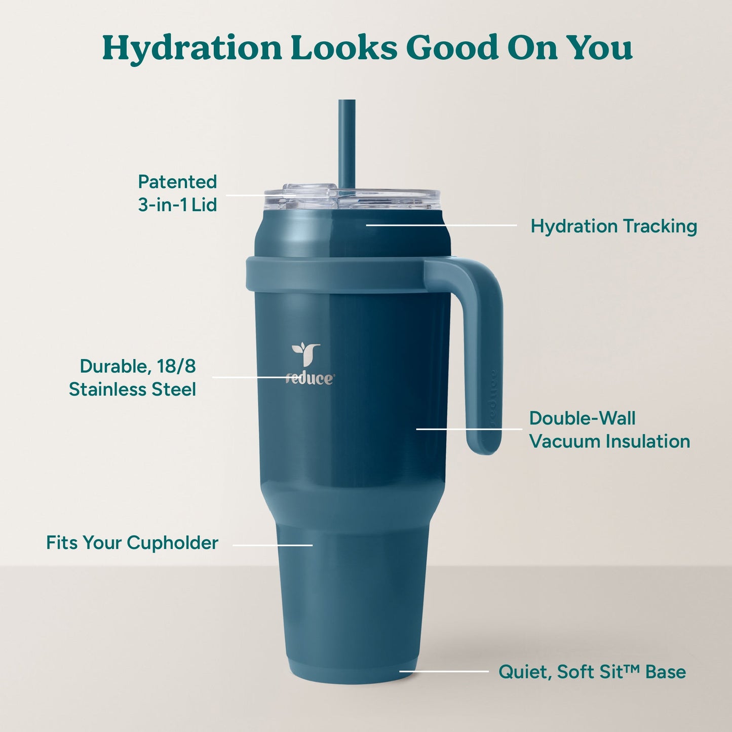 cold1-travel-50-oz-d7 Cold1TravelMug_50oz_DarkWeb-3.jpg