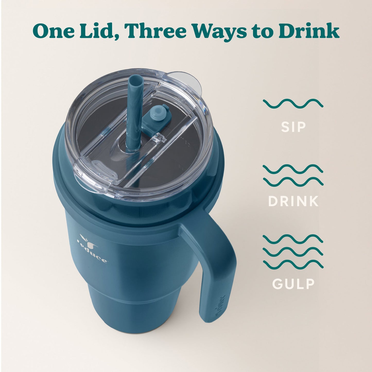 cold1-travel-50-oz-p9 Cold1TravelMug_50oz_DarkWeb-4.jpg