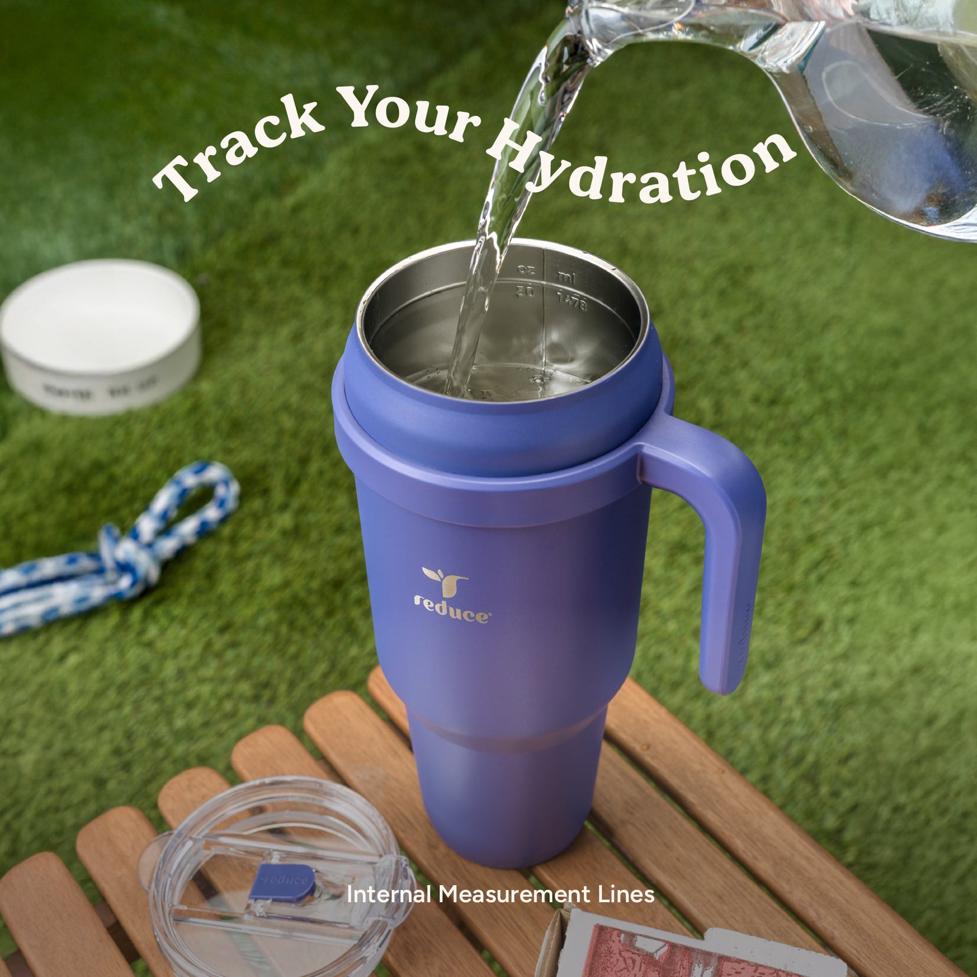 cold1-travel-50-oz-p9 Cold1TravelMug_50oz_DarkWeb-5_197e319c-5cbc-4835-a676-52f697357d18.jpg