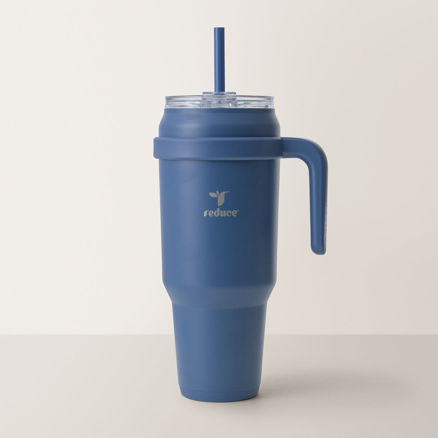 cold1-travel-50-oz-d7 Cold1TravelMug_50oz_ElementalBlue-1.jpg