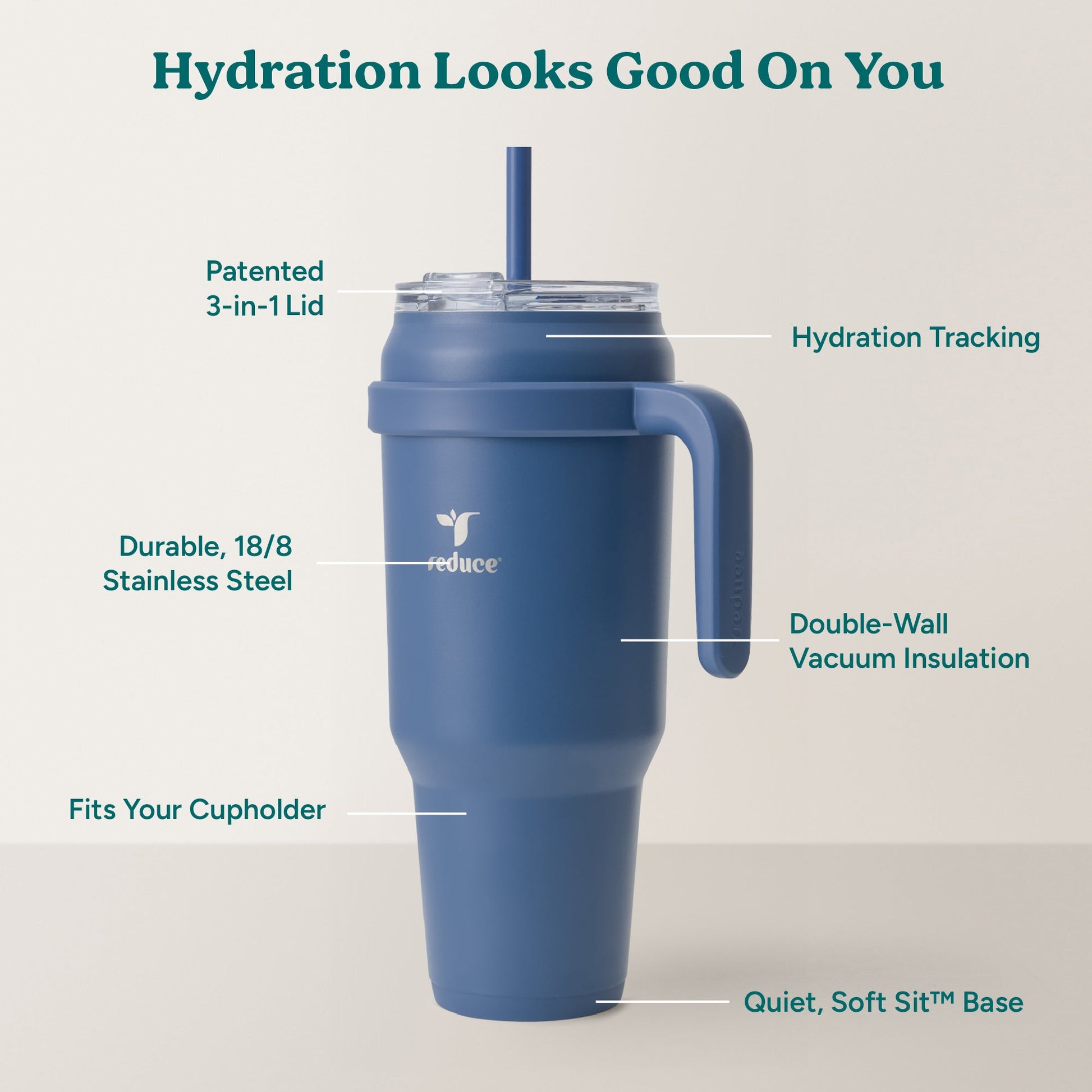 cold1-travel-50-oz-d7 Cold1TravelMug_50oz_ElementalBlue-3.jpg