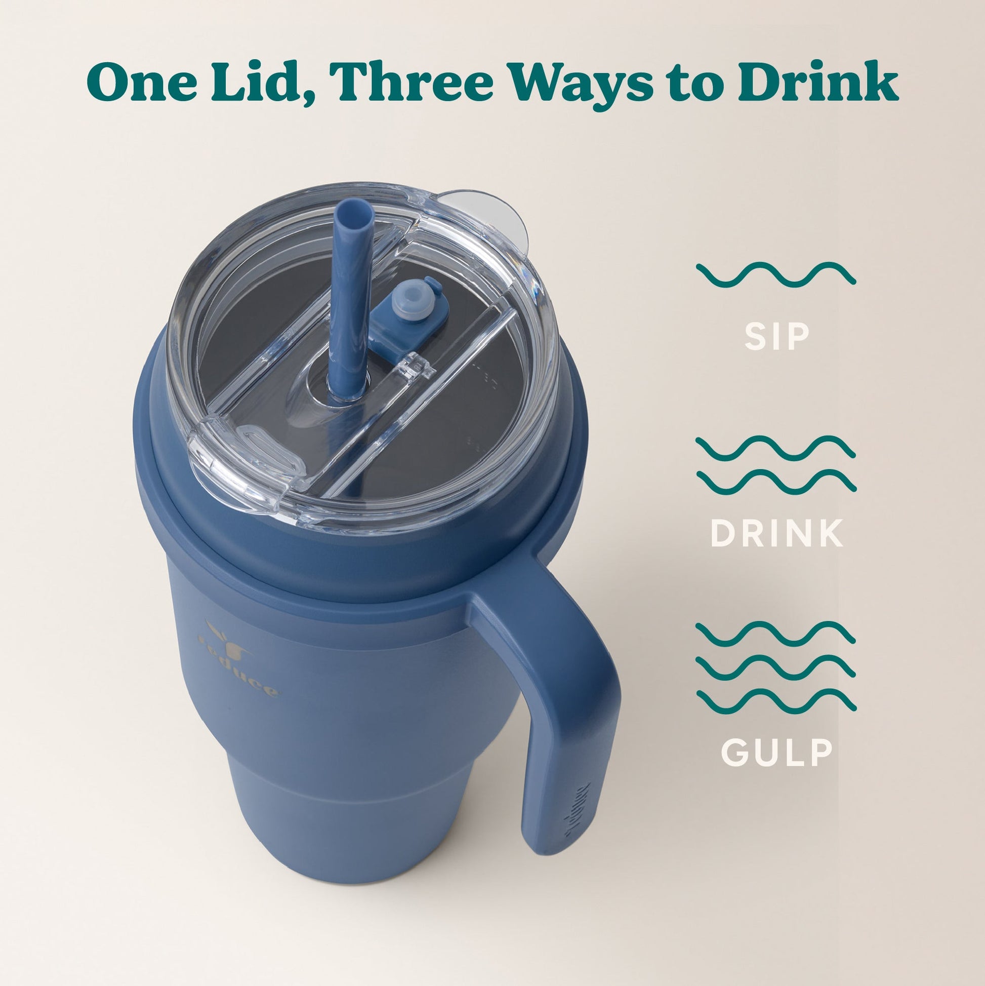 cold1-travel-50-oz-d7 Cold1TravelMug_50oz_ElementalBlue-4.jpg