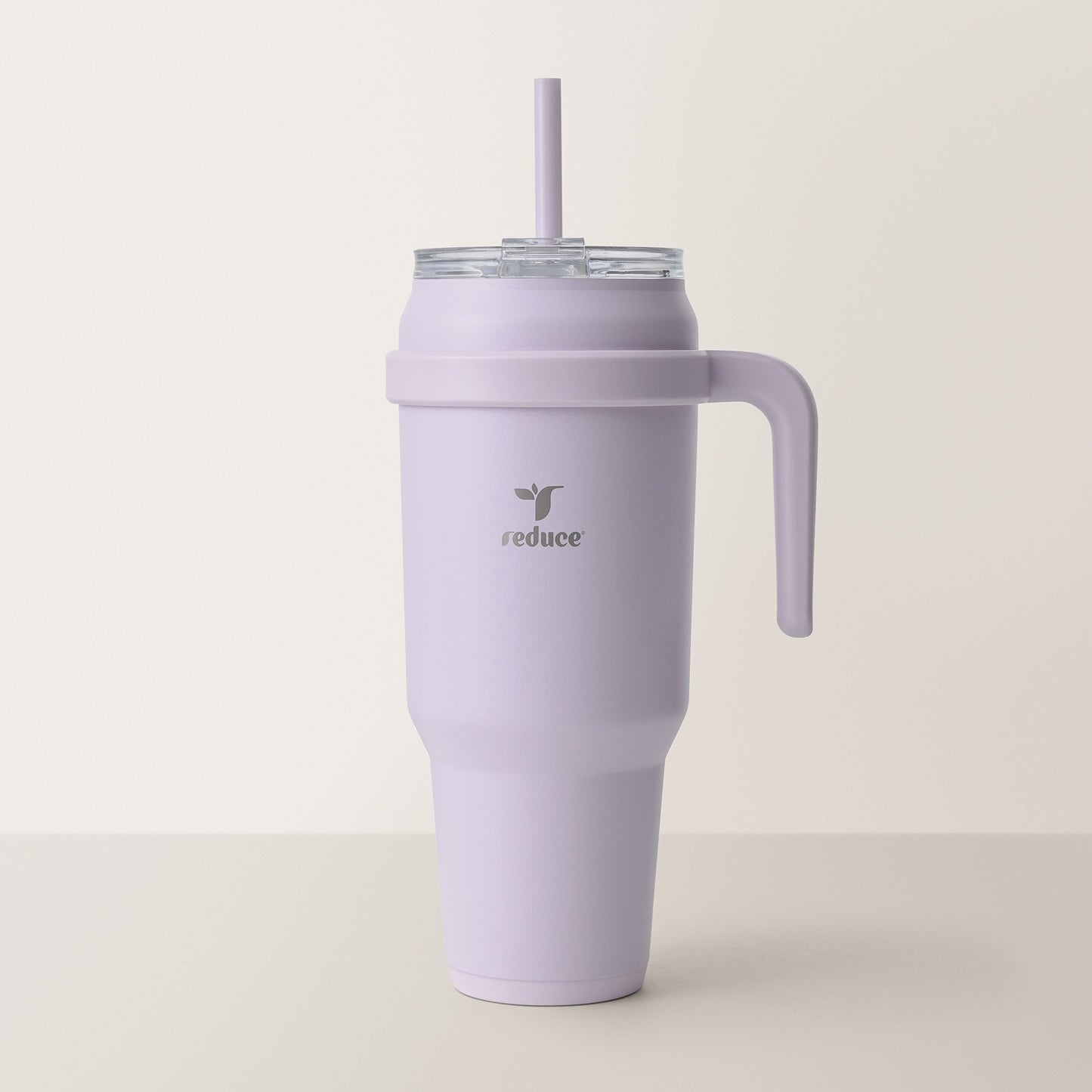 cold1-travel-50-oz-d7 Cold1TravelMug_50oz_GentleLavender-1.jpg