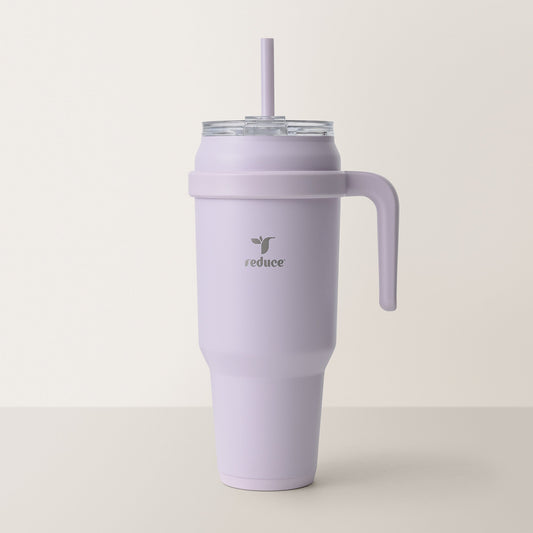 cold1-travel-50-oz-d7 Cold1TravelMug_50oz_GentleLavender-1.jpg