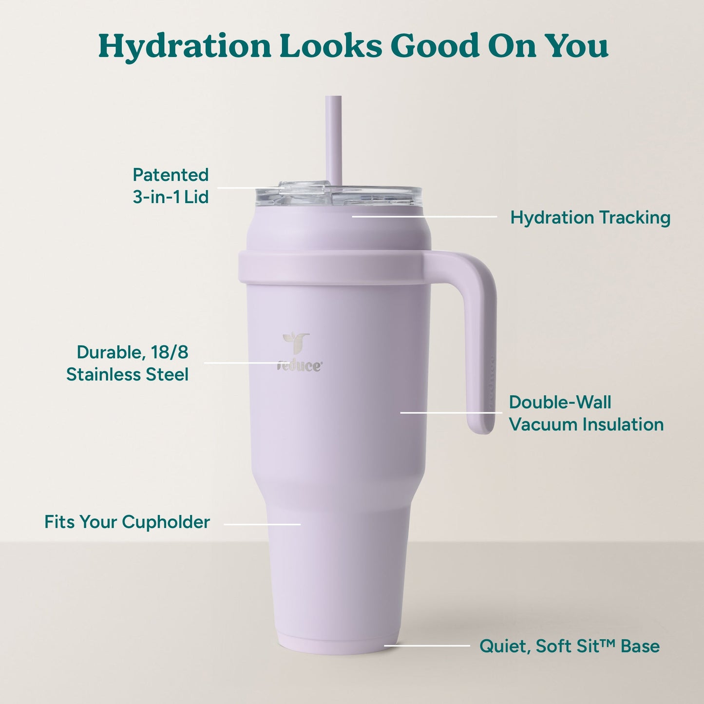 cold1-travel-50-oz-d7 Cold1TravelMug_50oz_GentleLavender-3.jpg