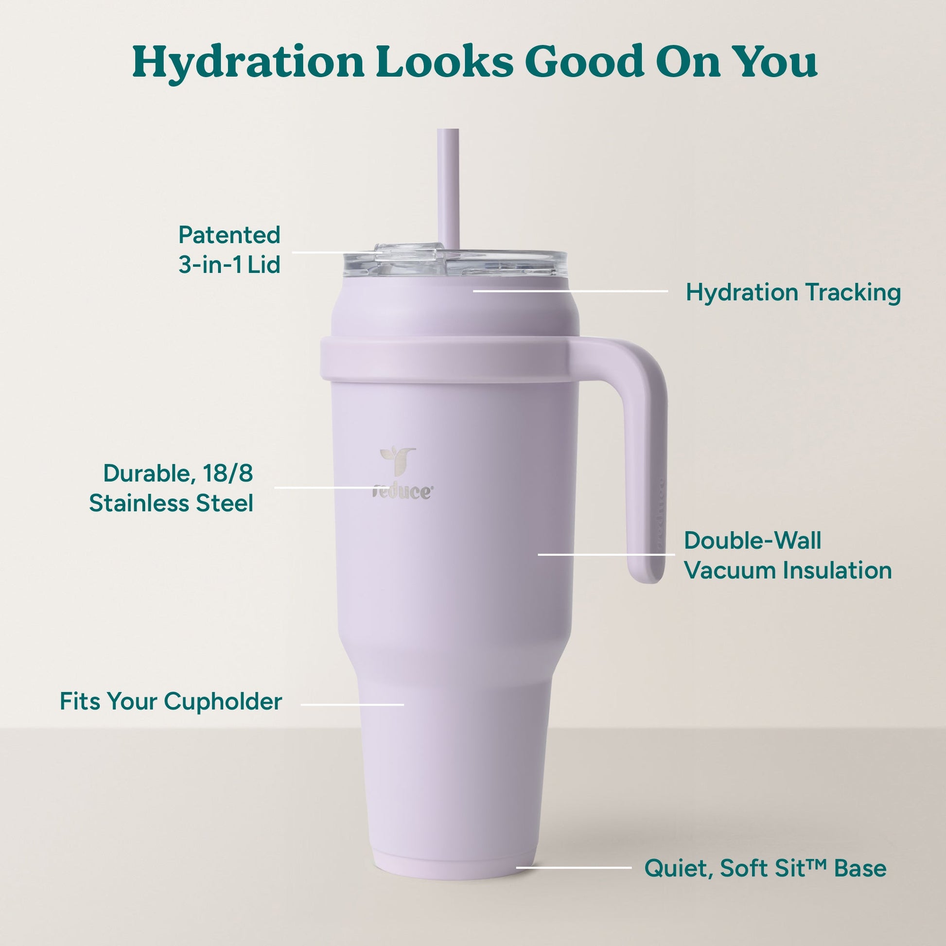 cold1-travel-50-oz-d7 Cold1TravelMug_50oz_GentleLavender-3.jpg