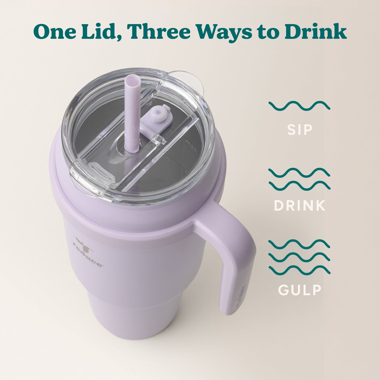 cold1-travel-50-oz-d7 Cold1TravelMug_50oz_GentleLavender-4.jpg