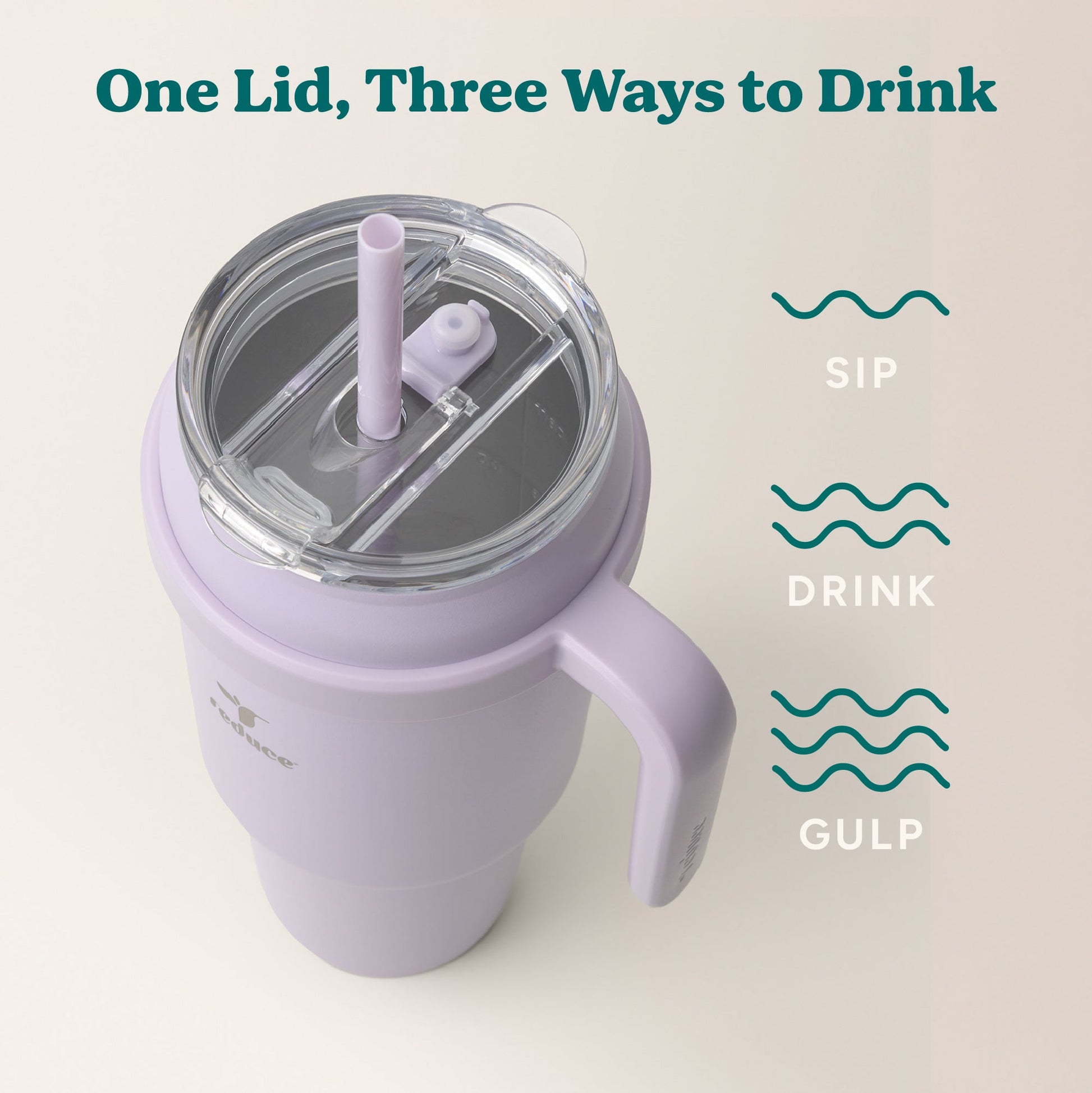 cold1-travel-50-oz-d7 Cold1TravelMug_50oz_GentleLavender-4.jpg