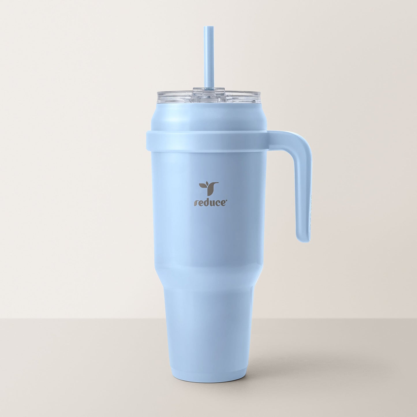 cold1-travel-50-oz-p9 Cold1TravelMug_50oz_Glacier-1.jpg