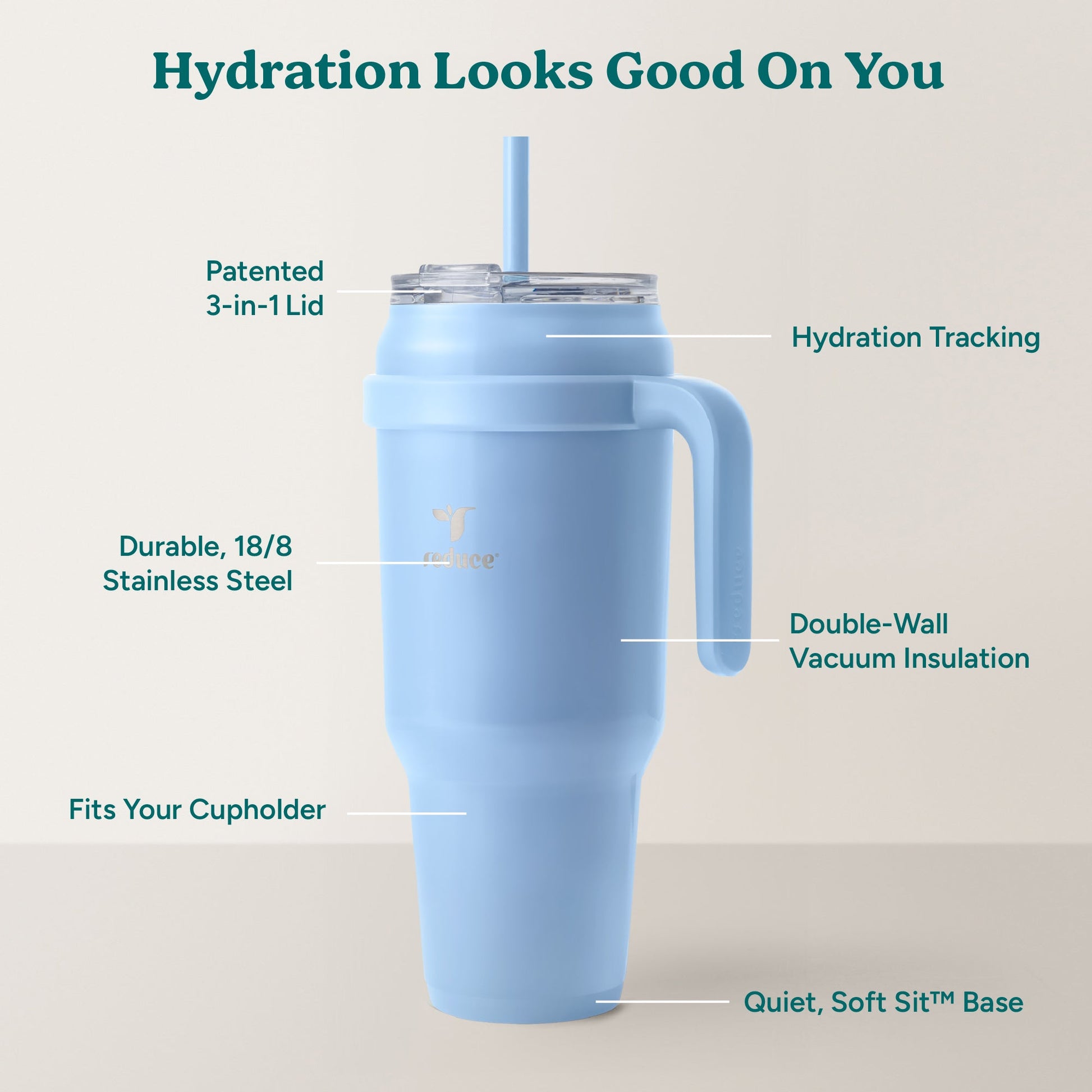 cold1-travel-50-oz-d7 Cold1TravelMug_50oz_Glacier-3.jpg
