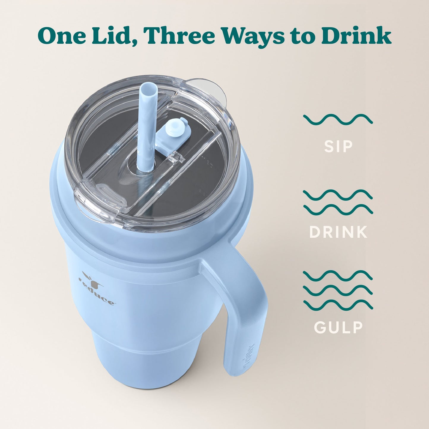 cold1-travel-50-oz-d7 Cold1TravelMug_50oz_Glacier-4.jpg