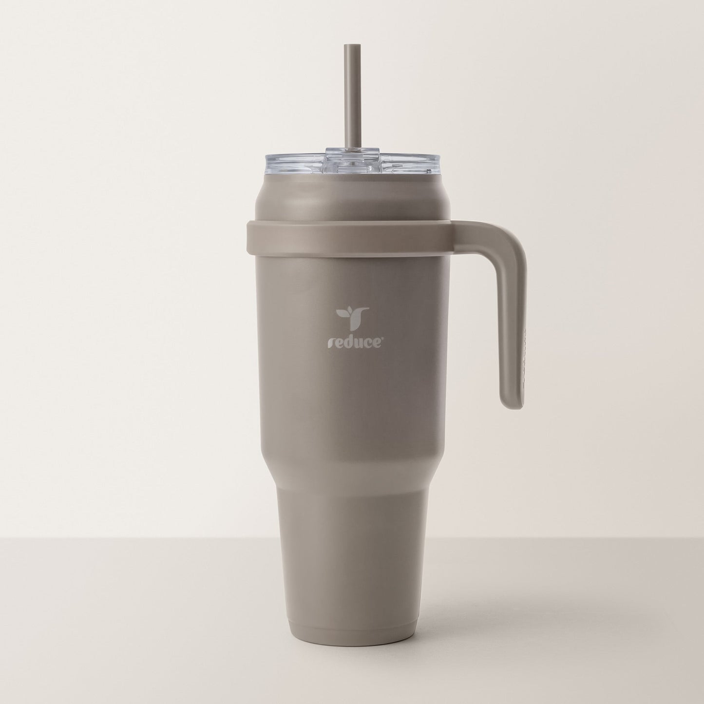 cold1-travel-50-oz-d7 Cold1TravelMug_50oz_Mocha-1.jpg