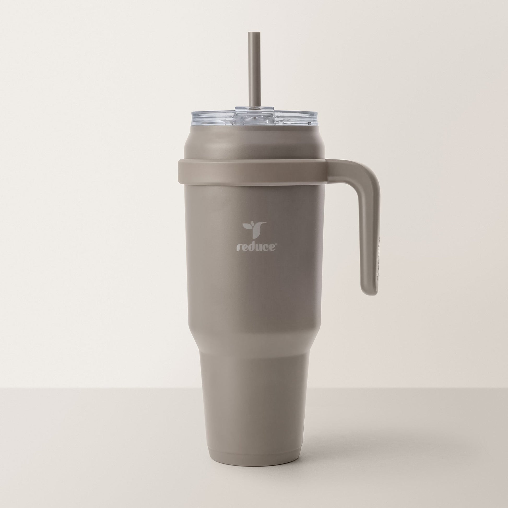 cold1-travel-50-oz-p9 Cold1TravelMug_50oz_Mocha-1.jpg