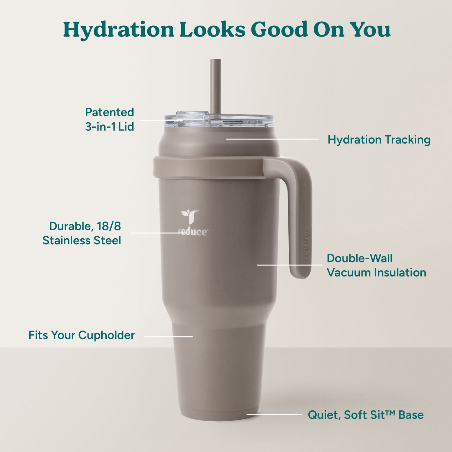 cold1-travel-50-oz-d7 Cold1TravelMug_50oz_Mocha-3.jpg