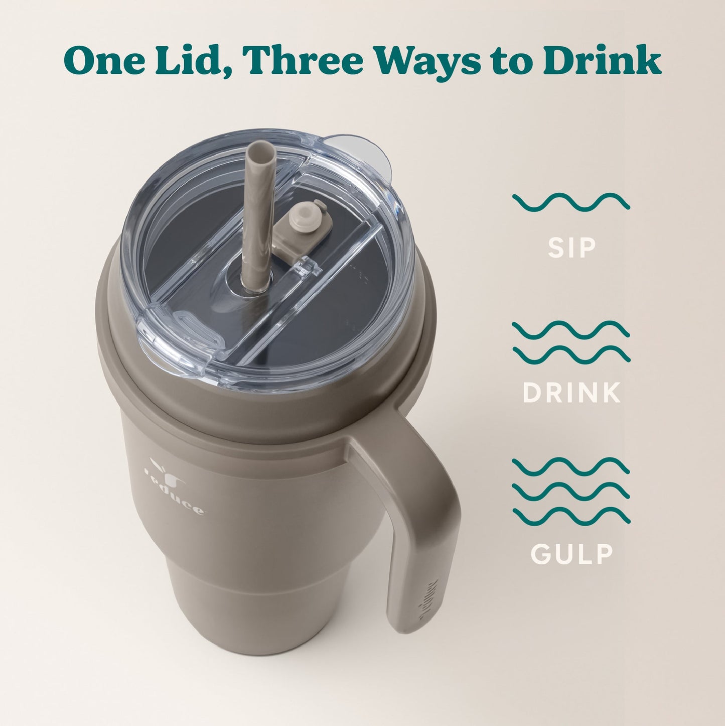 cold1-travel-50-oz-d7 Cold1TravelMug_50oz_Mocha-4.jpg