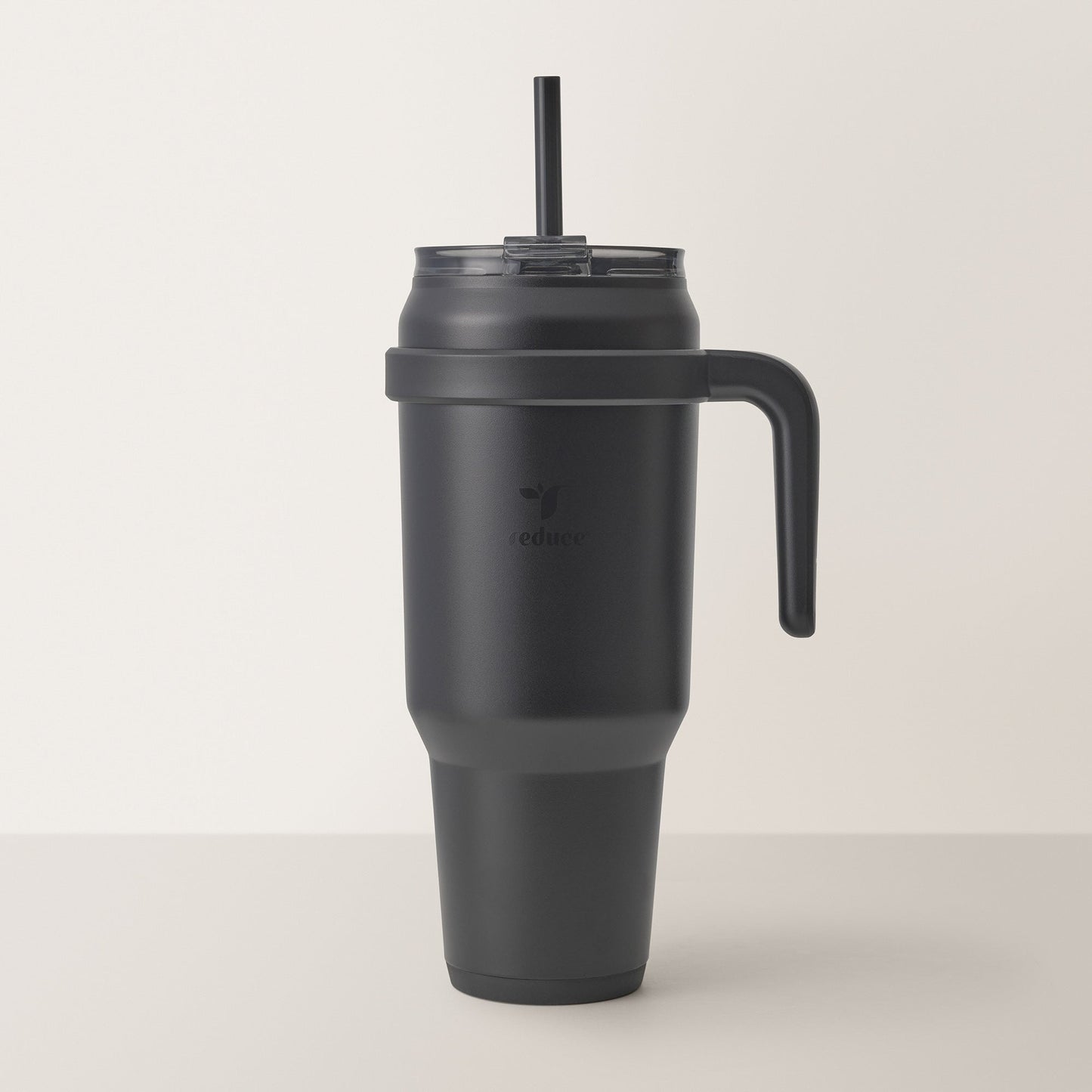 cold1-travel-50-oz-d7 Cold1TravelMug_50oz_Phantom-1.jpg