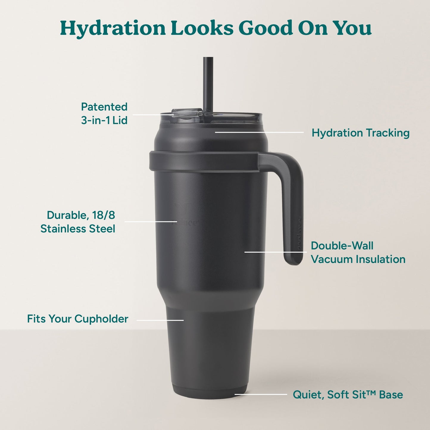 cold1-travel-50-oz-d7 Cold1TravelMug_50oz_Phantom-3.jpg