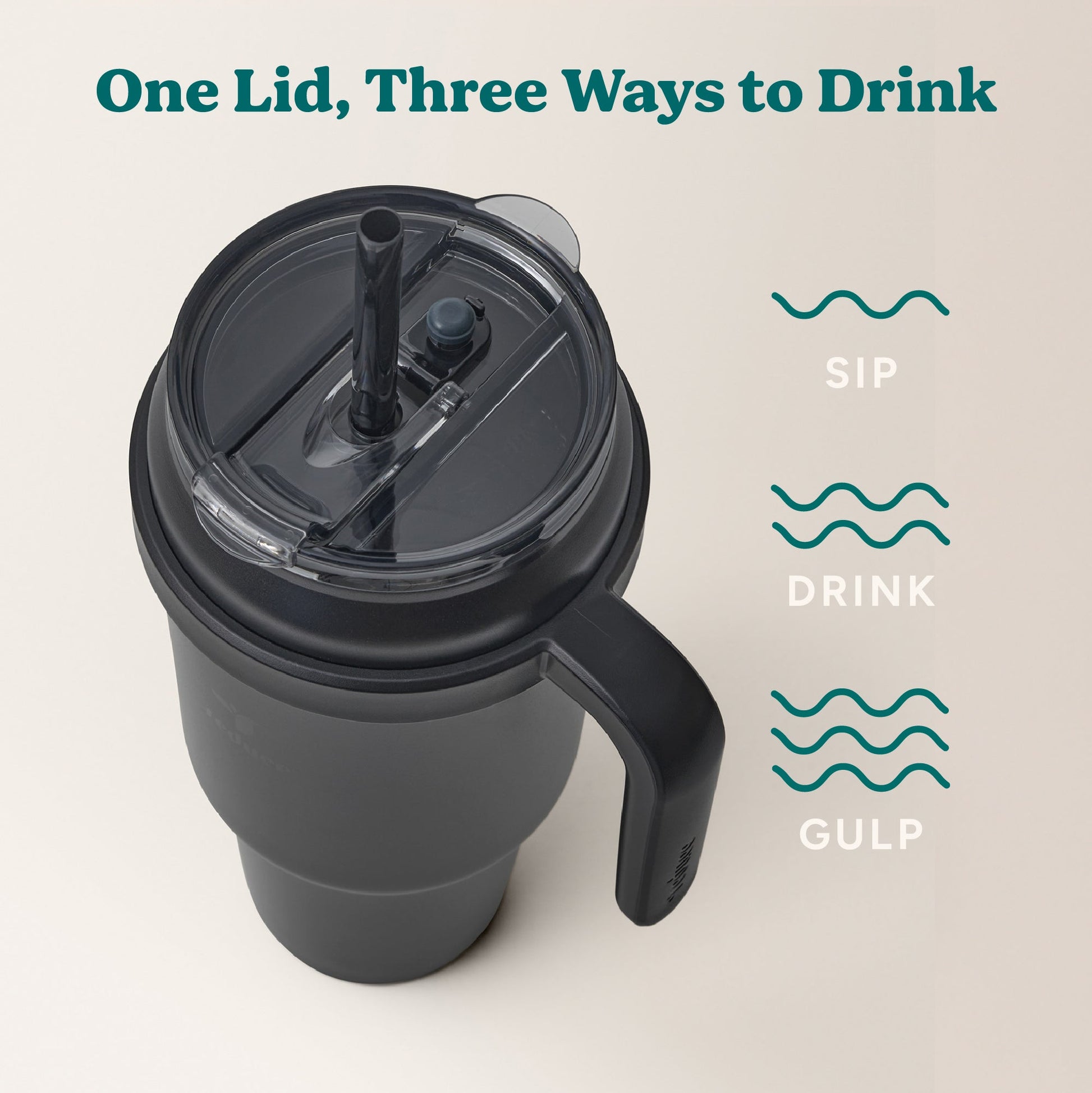 cold1-travel-50-oz-d7 Cold1TravelMug_50oz_Phantom-4.jpg