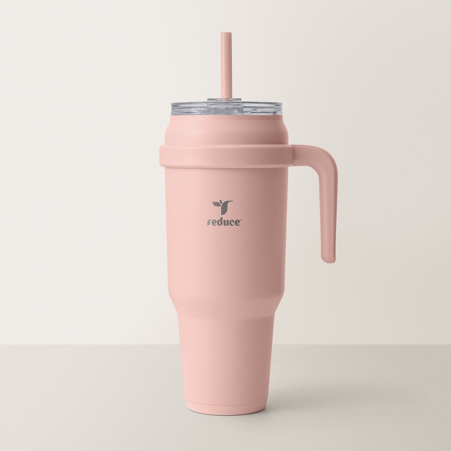cold1-travel-50-oz-d7 Cold1TravelMug_50oz_PinkClay-1.jpg