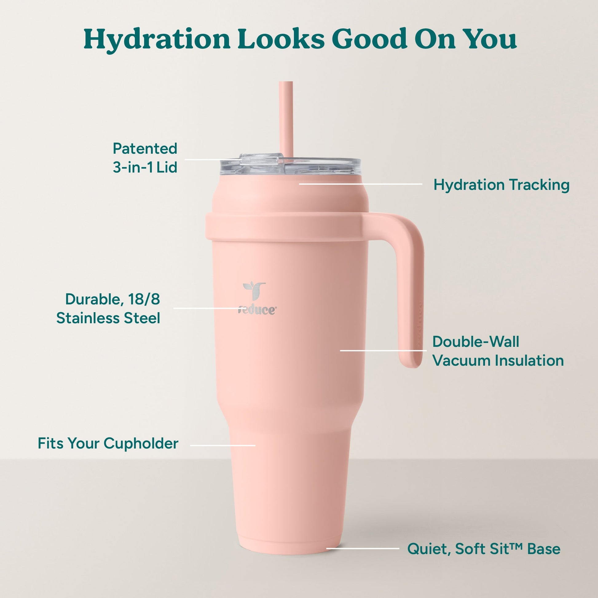 cold1-travel-50-oz-d7 Cold1TravelMug_50oz_PinkClay-3.jpg