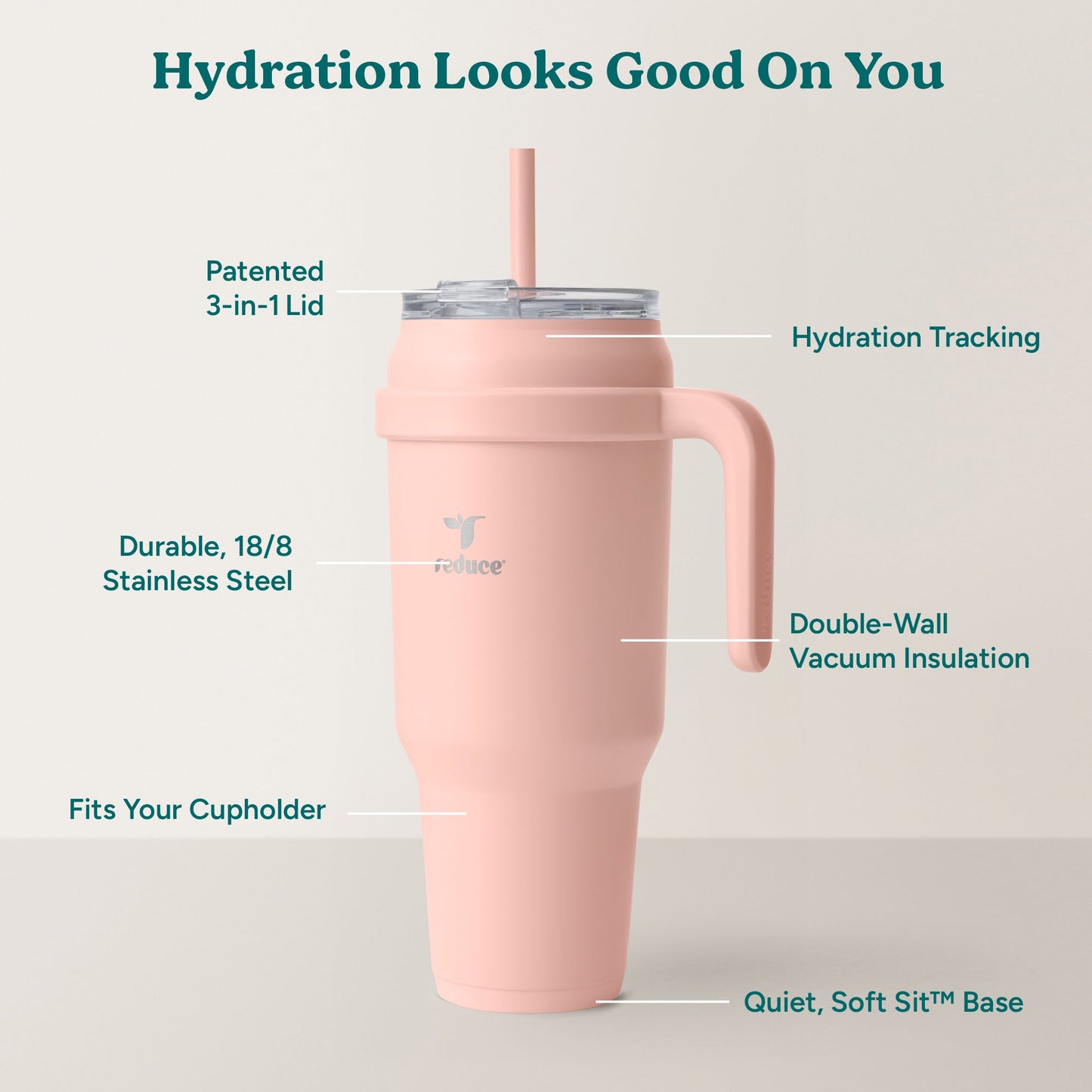 cold1-travel-50-oz-p9 Cold1TravelMug_50oz_PinkClay-3.jpg