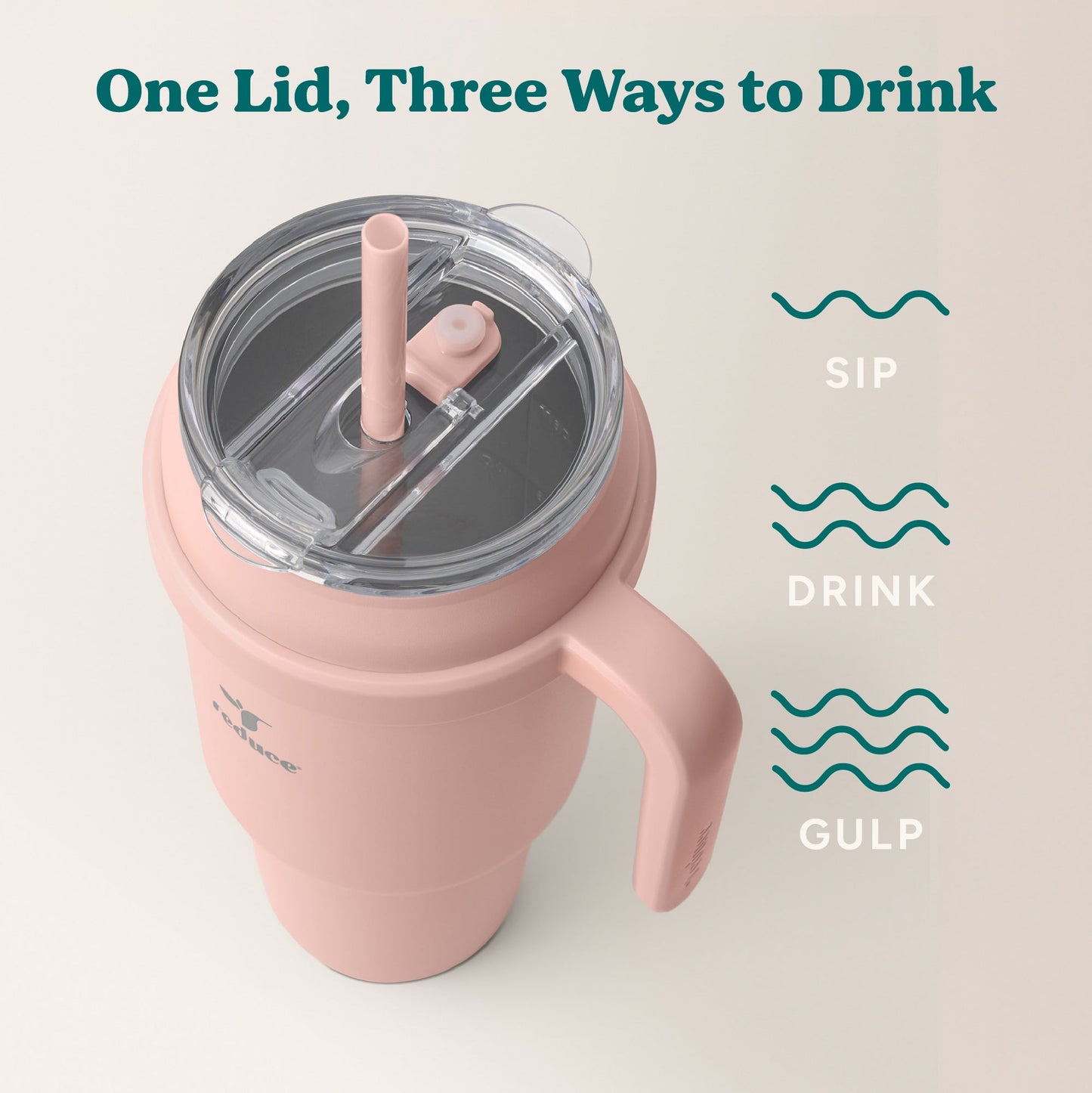cold1-travel-50-oz-d7 Cold1TravelMug_50oz_PinkClay-4.jpg